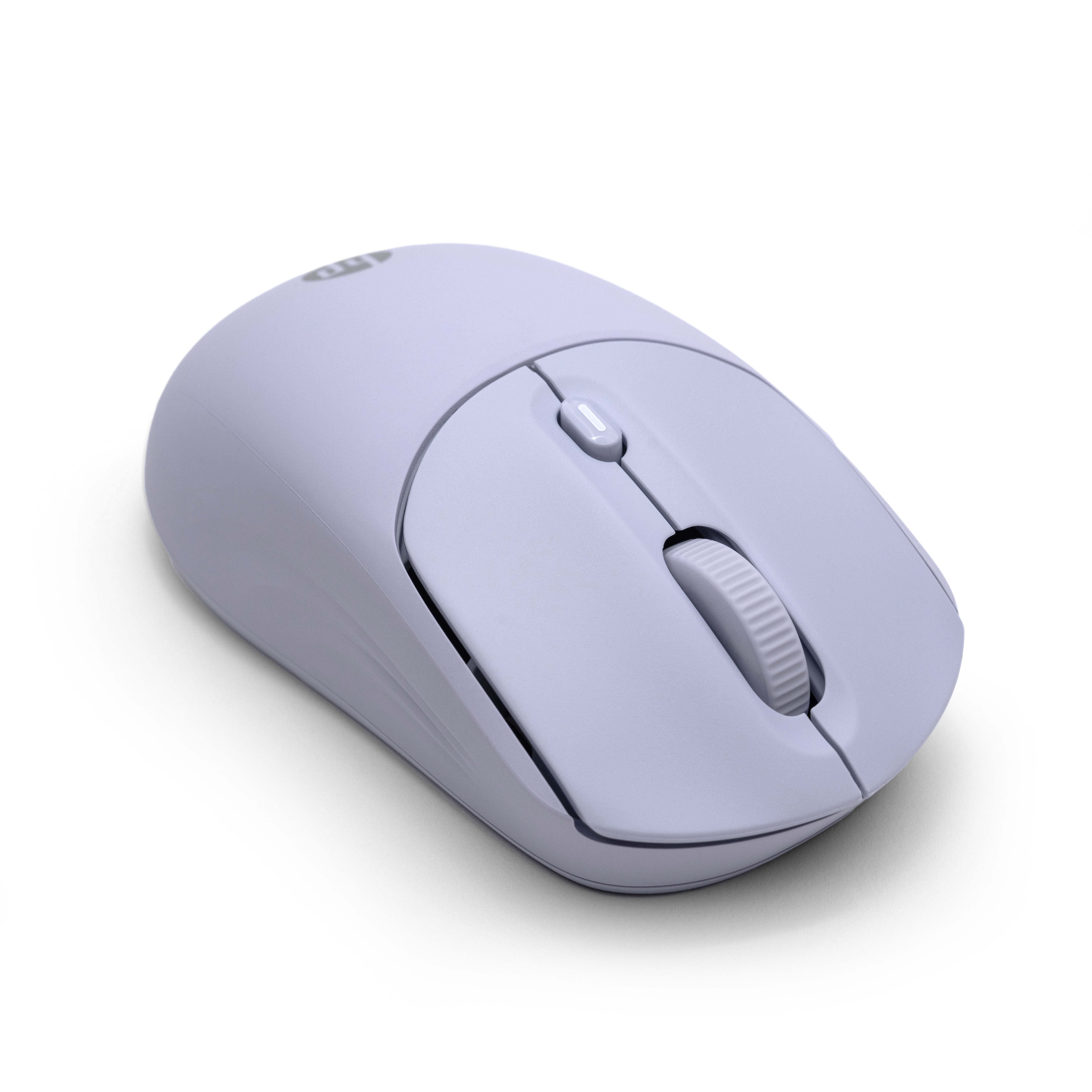 HP 410 - Maus - leise - kabellos - Bluetooth