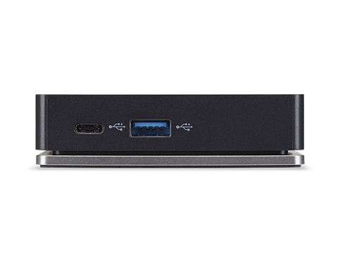 Acer USB Typ-C Dock II