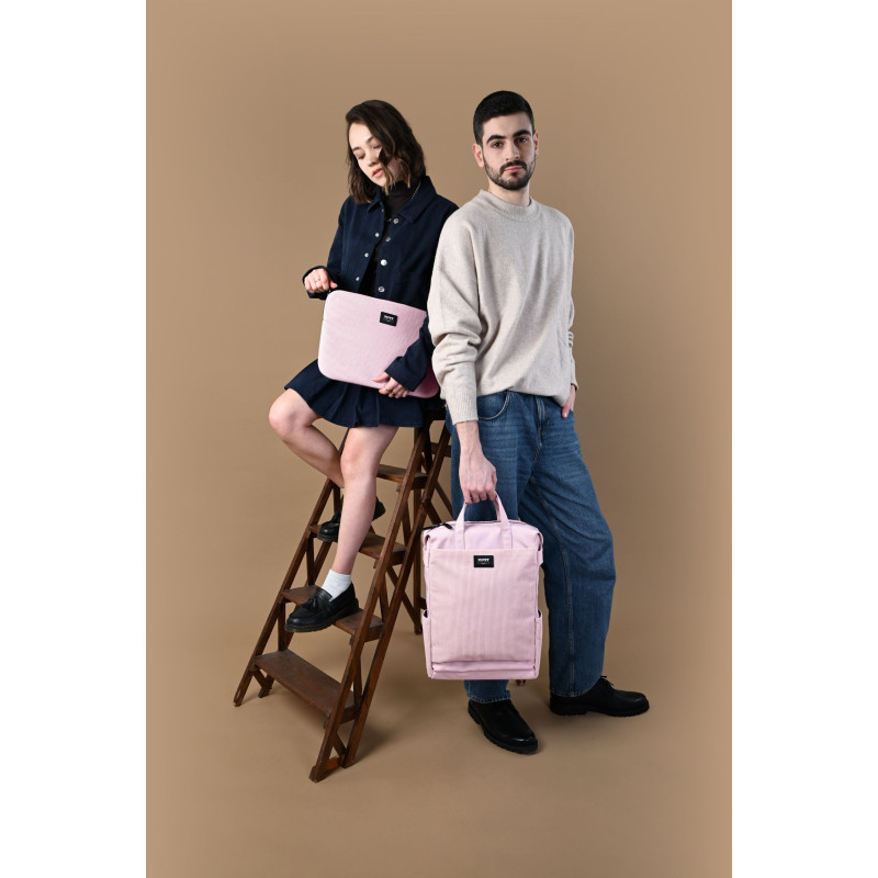 PORT Designs MILANO II, Stadt, Unisex, 40,6 cm (16"), Notebook-Gehäuse