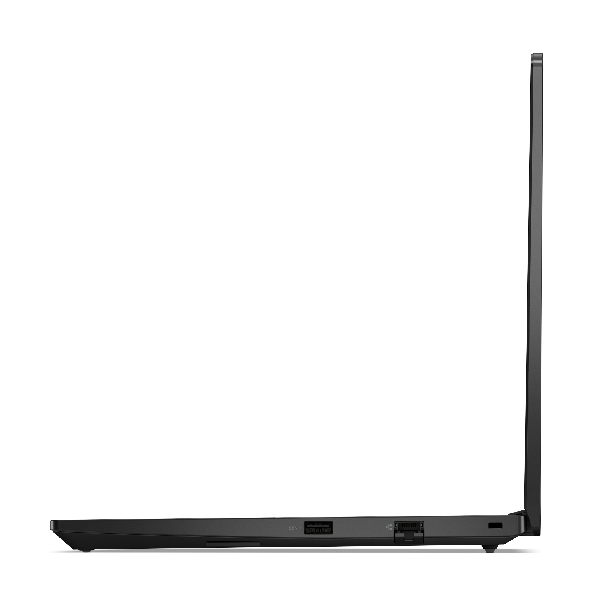 Lenovo ThinkPad E14 Gen 5 (AMD), 14" WUXGA, AMD Ryzen™ 5 7530U, 16GB RAM, 512GB SSD, Win11 Pro