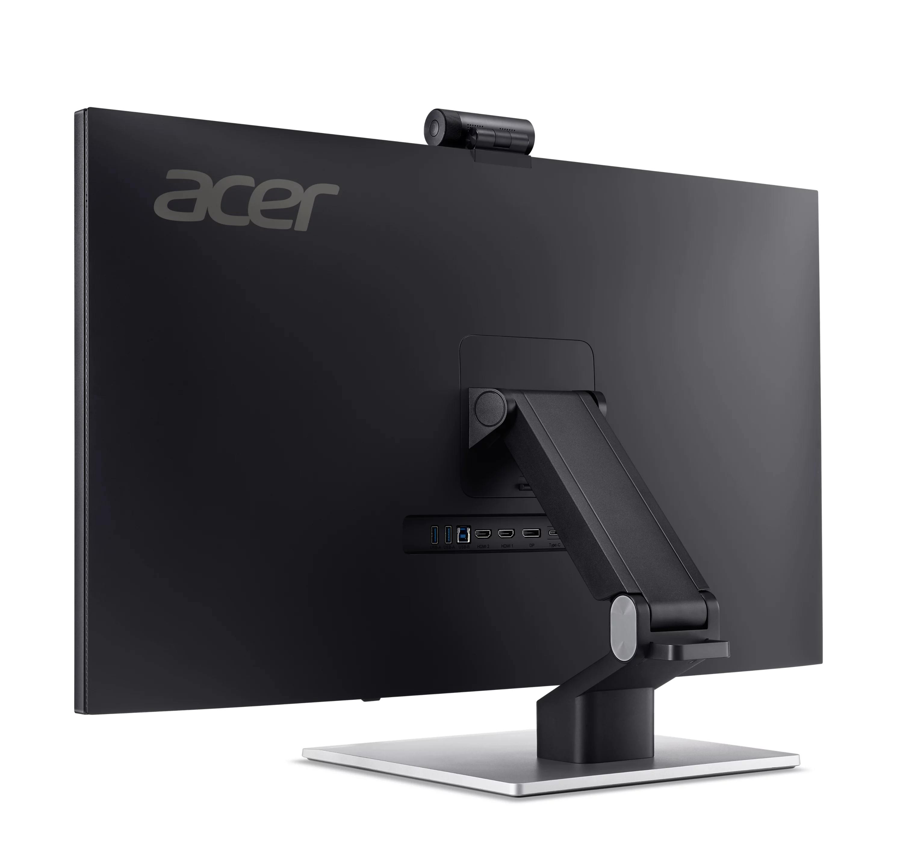 Acer PE270XT PE LCD-Monitor, LCD, Schwarz