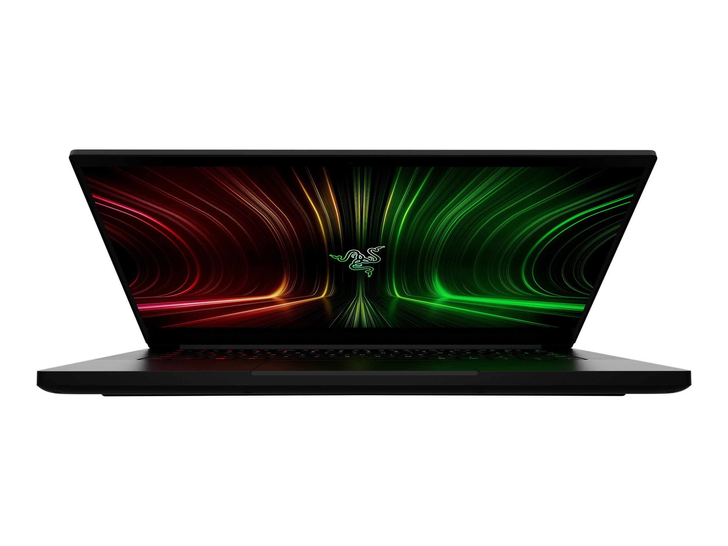 Razer Blade 14 - AMD Ryzen AI 9 365 / 2 GHz - Win 11 Home - GeForce RTX 5070 - 64 GB RAM - 2 TB SSD 