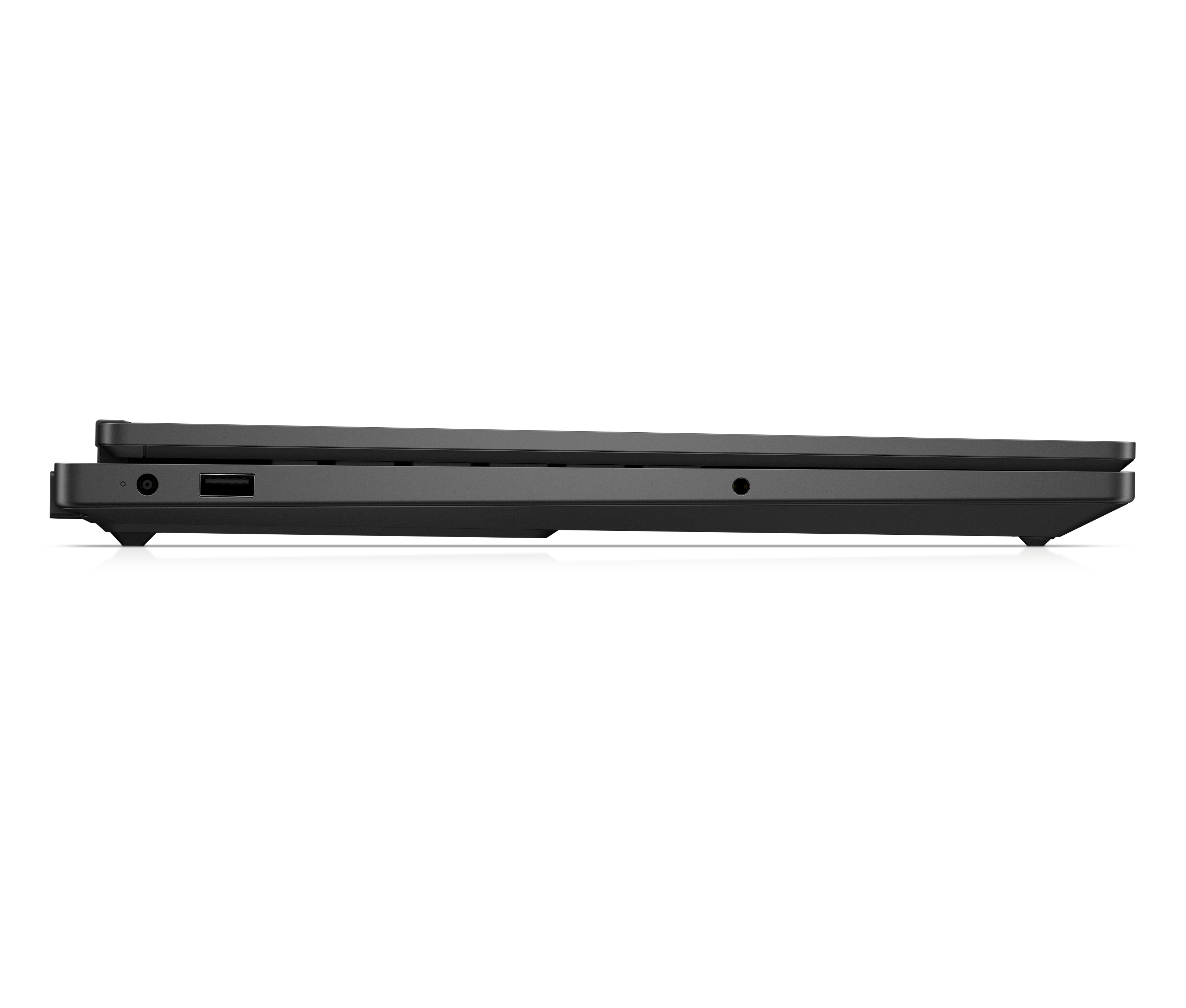 HP DP0L0EA, AMD Ryzen? 7, 38,9 cm (15.3"), 1920 x 1200 Pixel, 24 GB, FreeDOS, Schwarz