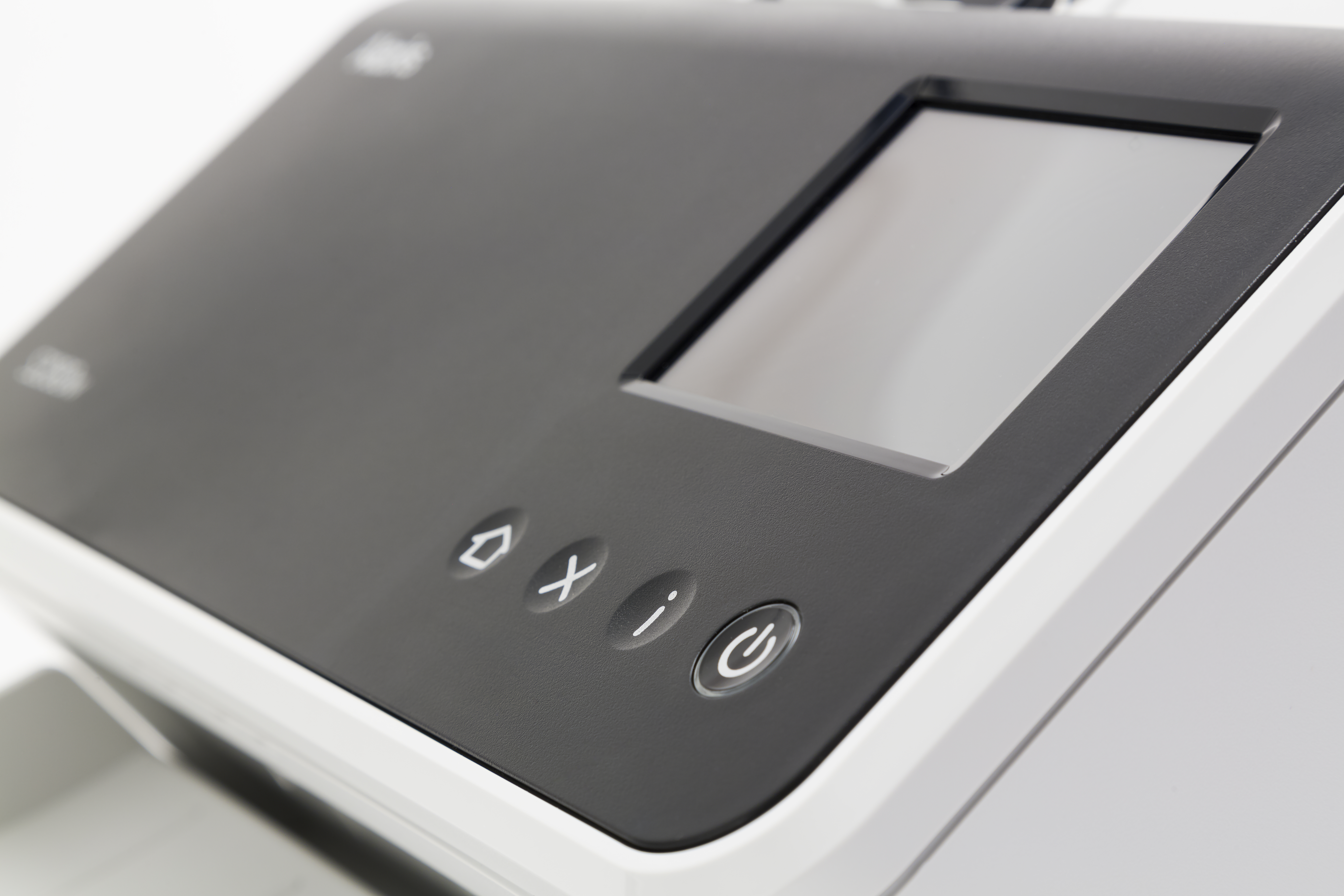 Kodak Alaris S2060w Dokumentenscanner