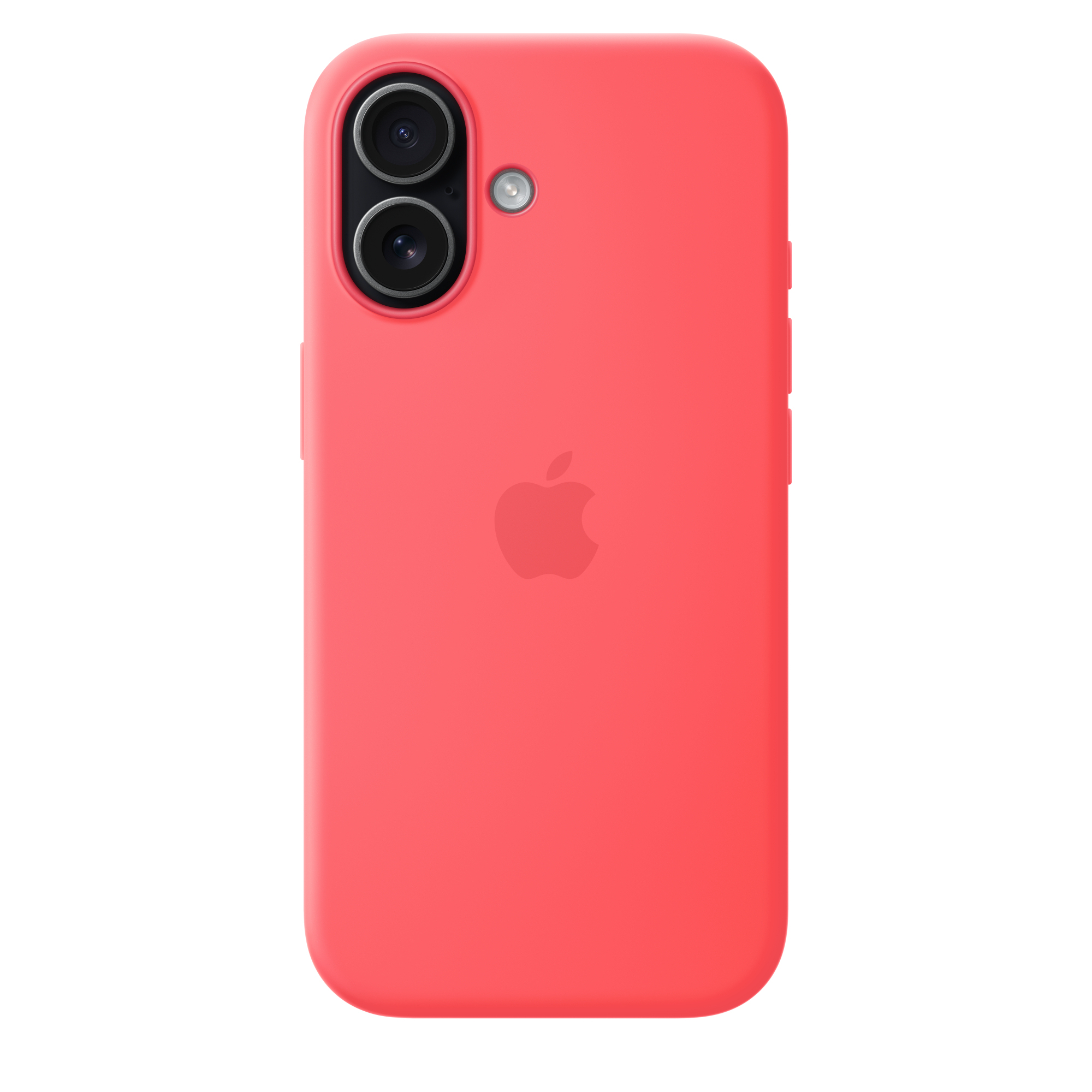 Apple Hintere Abdeckung für Mobiltelefon