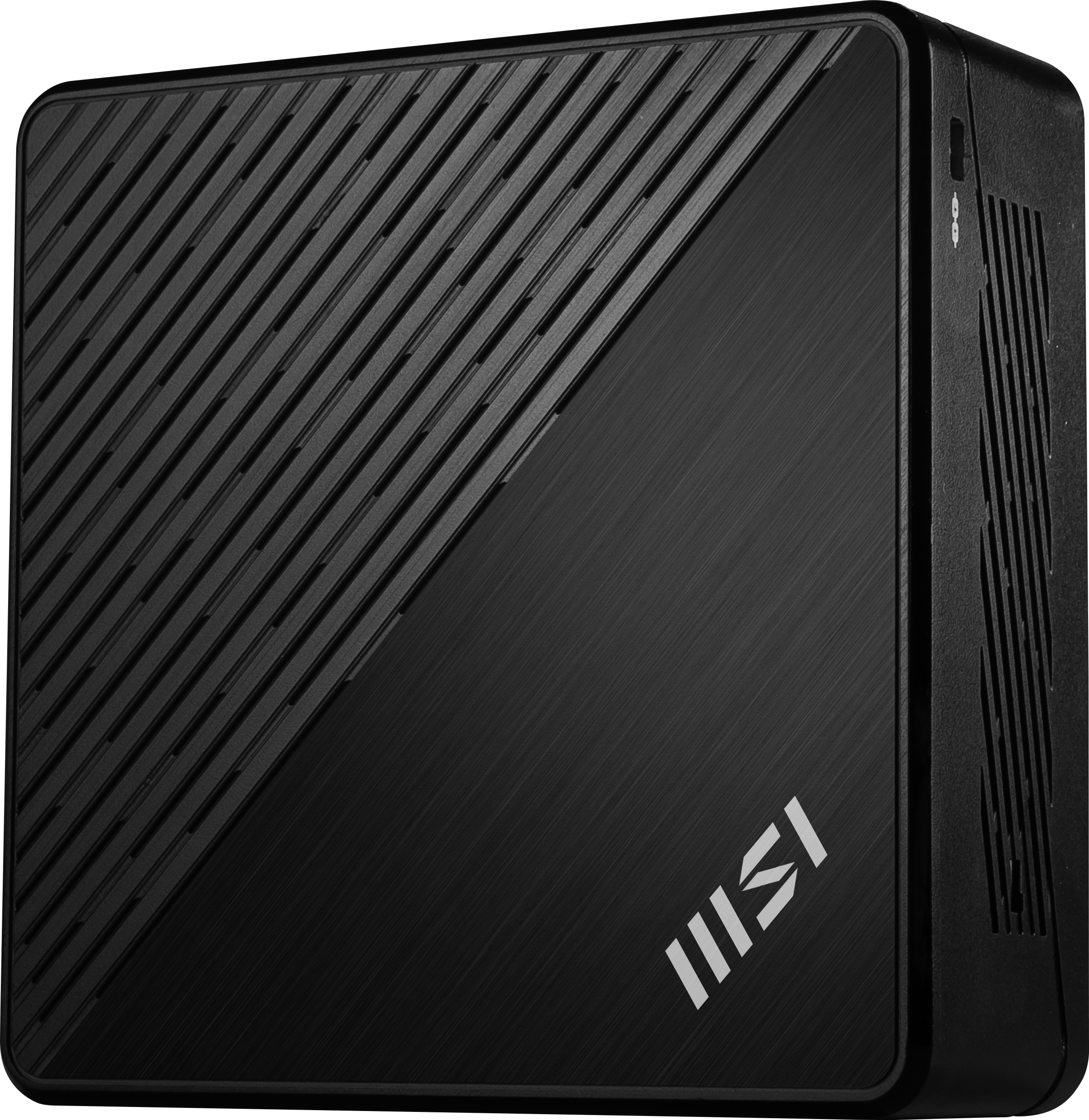 MSI Cubi 5 1MA-661AT, Core 5 120U, 8GB, 500GB, Windows 11