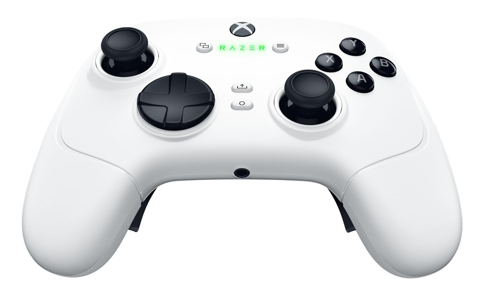 Razer Wolverine V3 Pro - Game Pad - kabellos