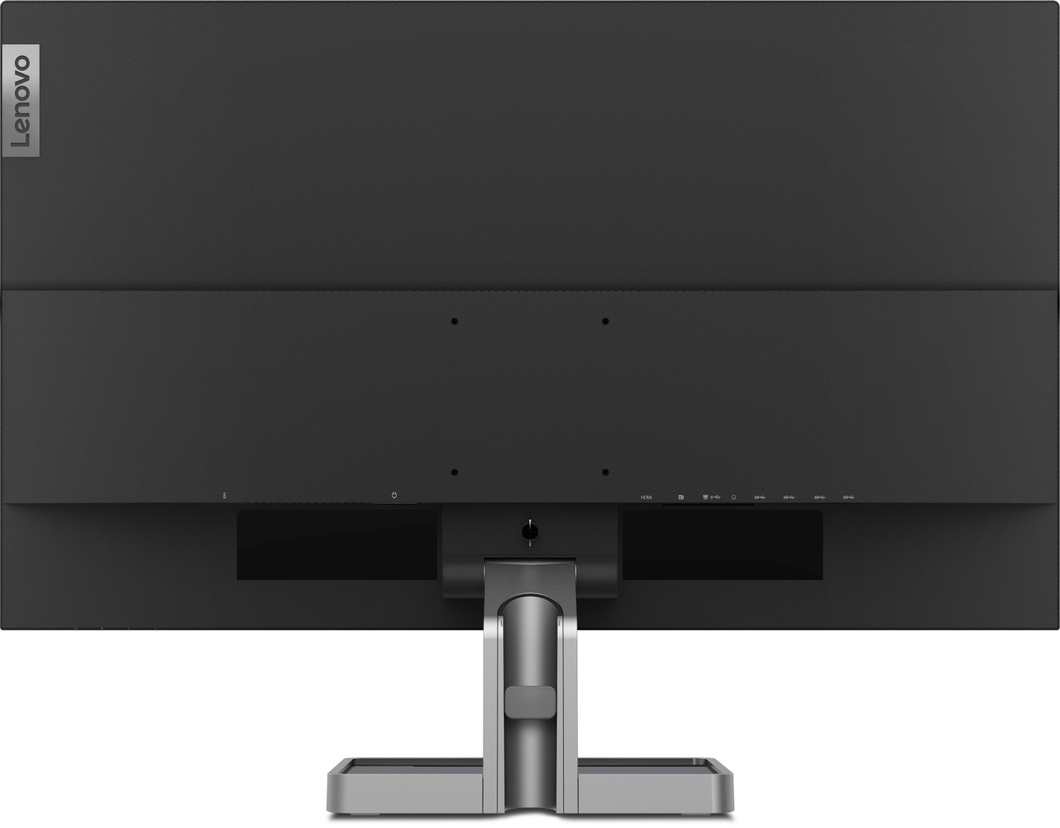 Lenovo L32p-30 Monitor 80 cm (31.5") 4K UHD, IPS, 4ms, HDMI, Displayport, USB-C