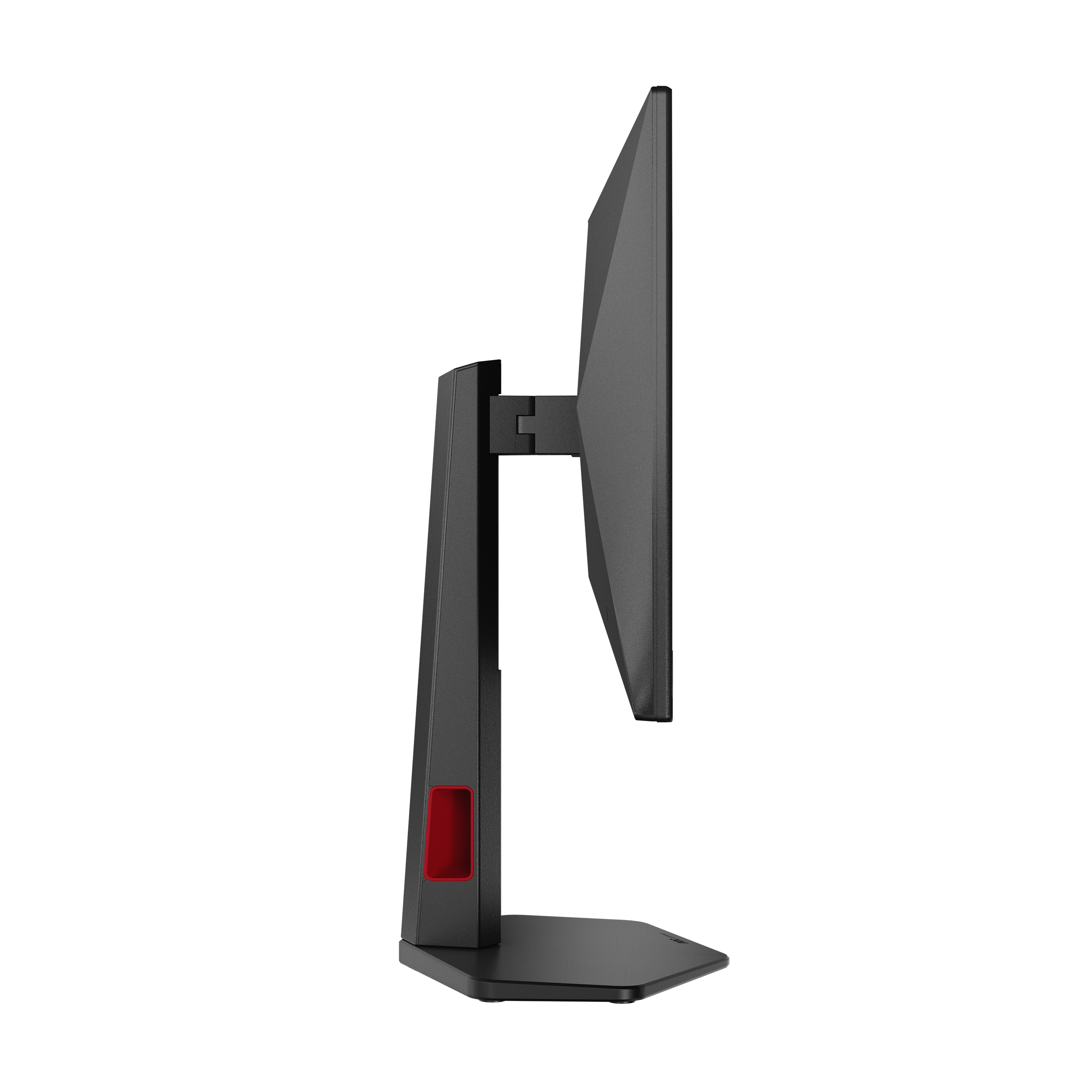 AOC Q25G4SR Monitor 62.2cm (24.5") WQHD, IPS, 1ms, HDMI, Displayport