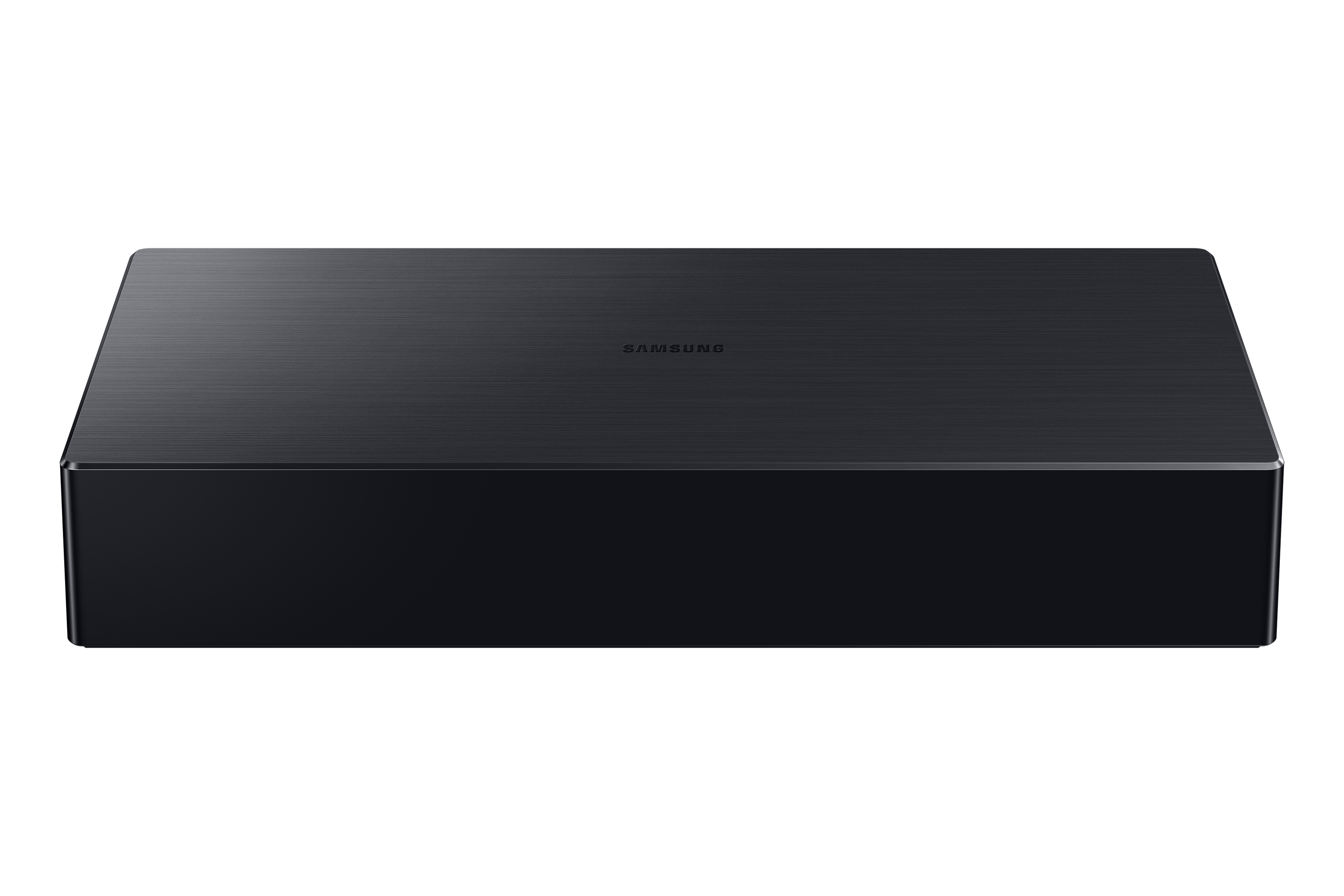 Samsung Odyssey Ark S55CG970NU - G97NC Series - QLED-Monitor - Smart - Gaming - gebogen - 138 cm (55