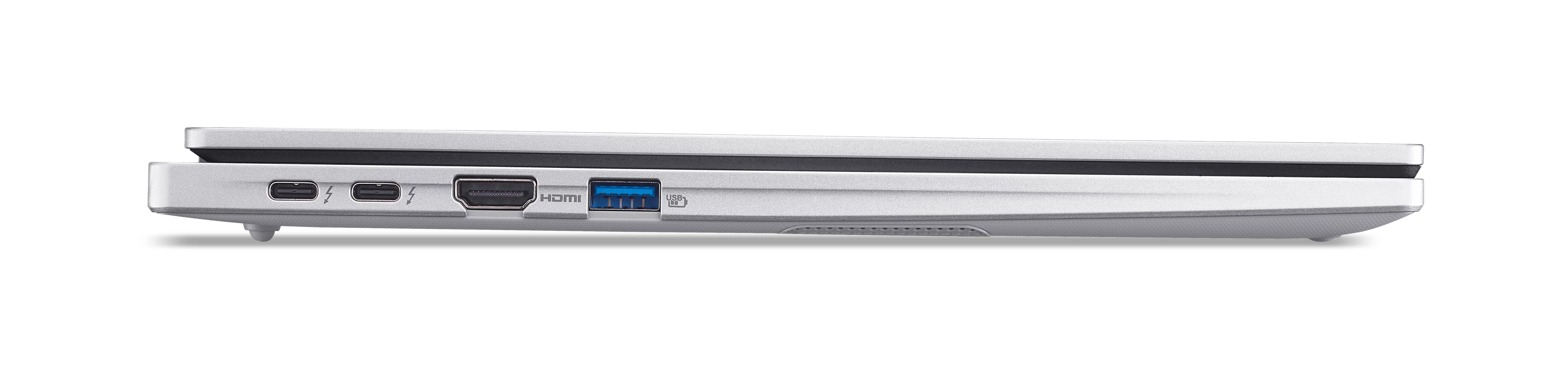 Acer TravelMate P2 15 TMP215-55-G2-TCO - Intel Core Ultra 7 255U / 2 GHz - Win 11 Pro - Intel Graphi