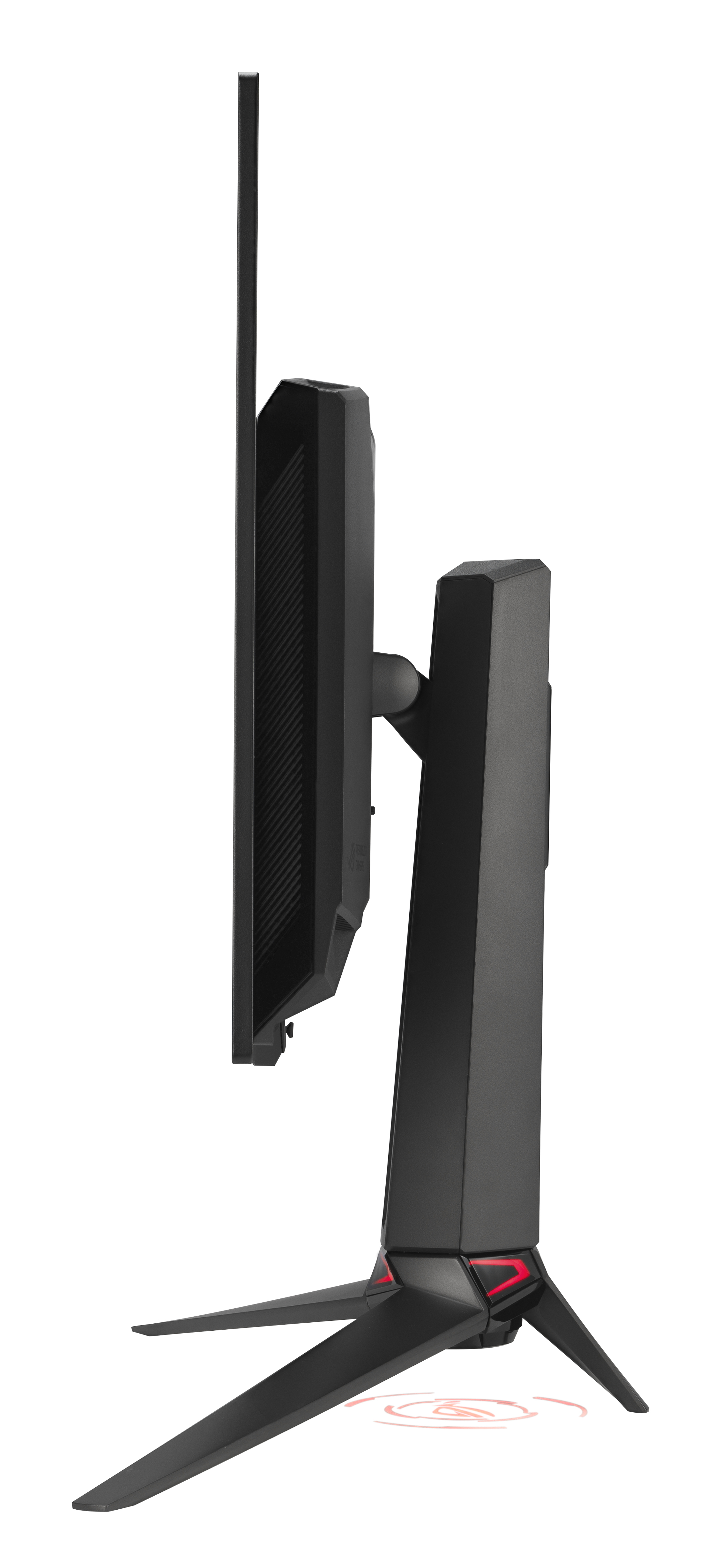 ASUS ROG Swift OLED PG32UCDMR - OLED-Monitor - Gaming - USB - 81.3 cm (32")