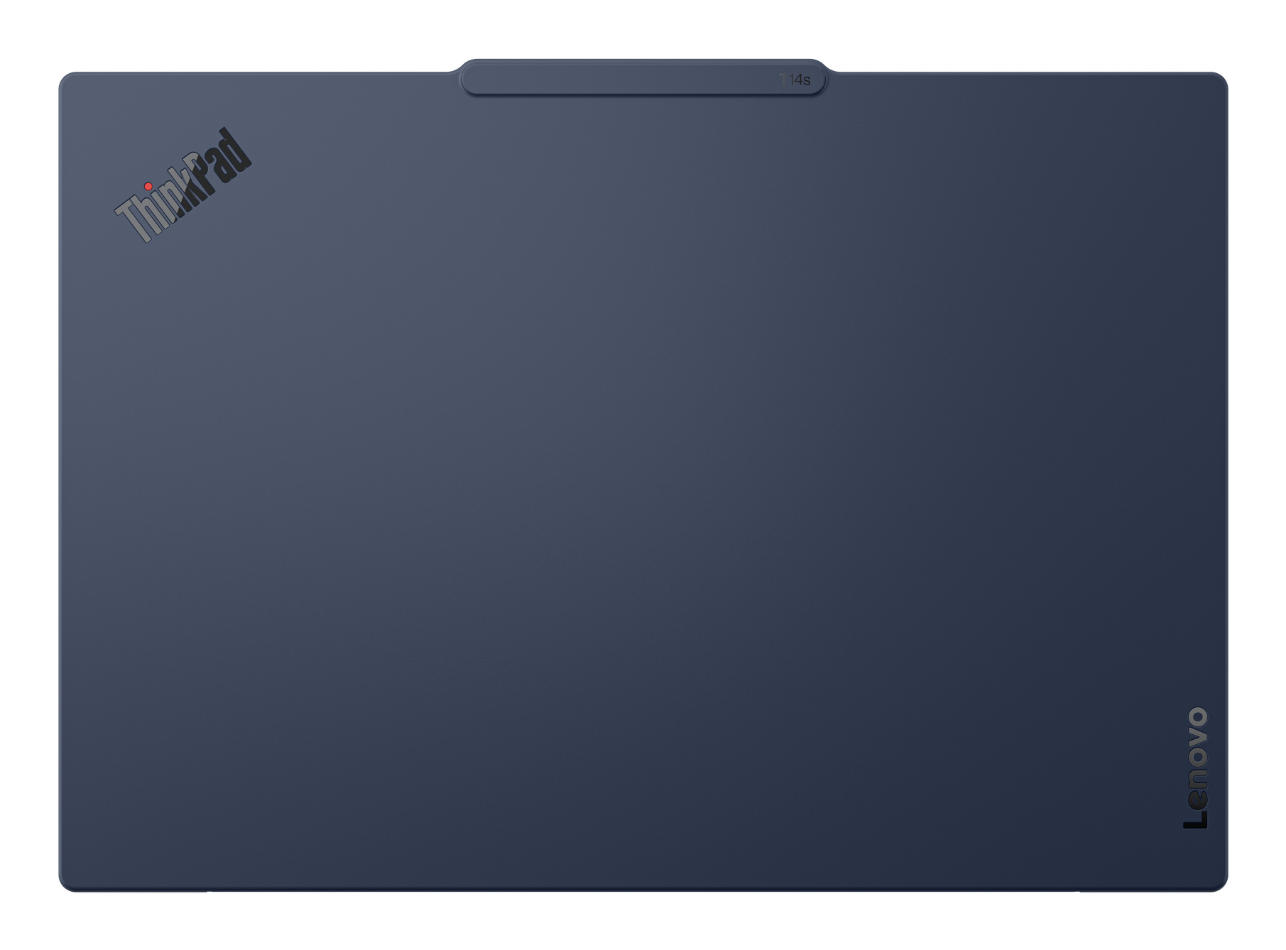 Lenovo ThinkPad T14s Gen 7 (Intel), 14" WUXGA Touch, Core Ultra 5 325, 16GB RAM, 512GB SSD, Win11 Pr