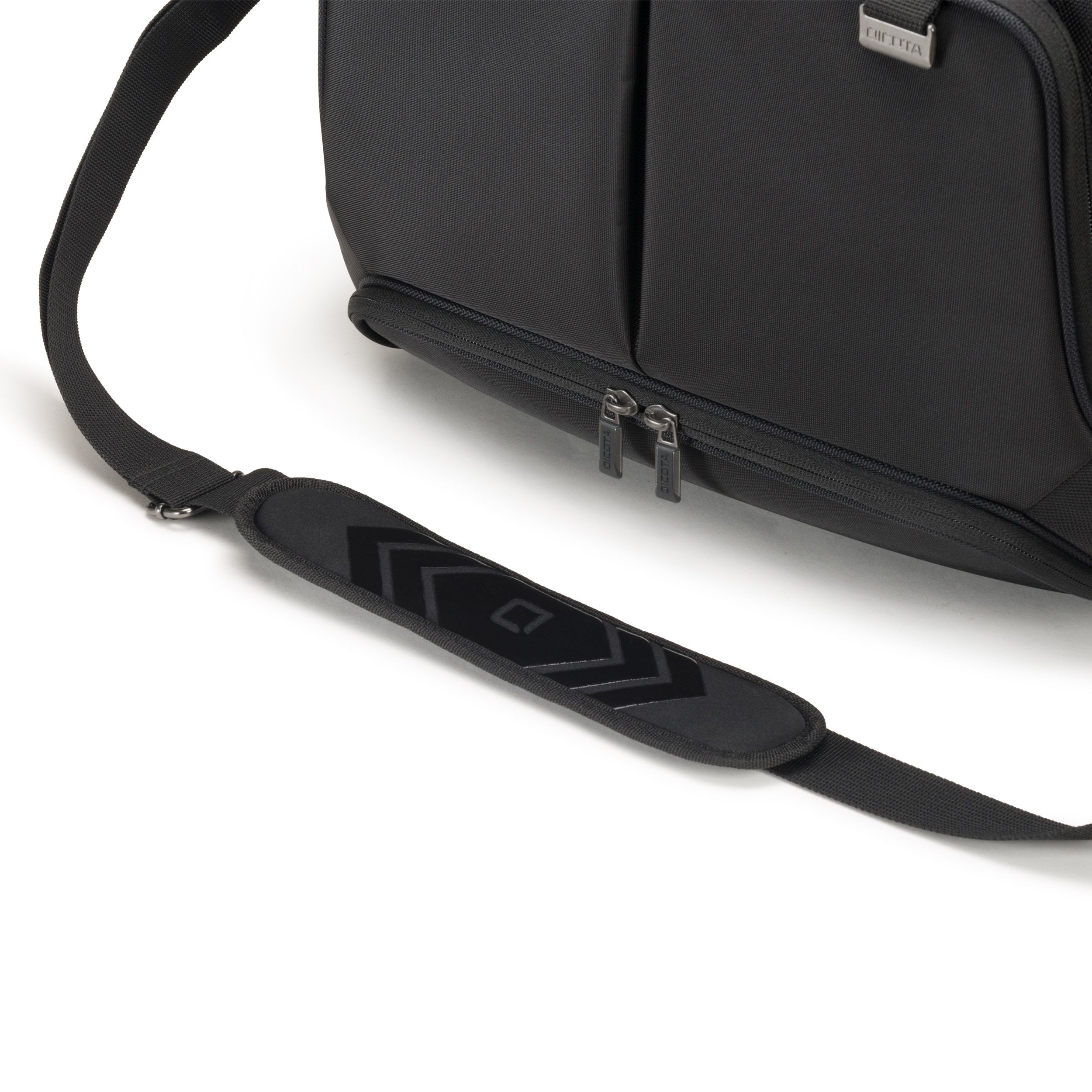 Dicota Eco Top Traveller PRO - Notebook-Rucksack