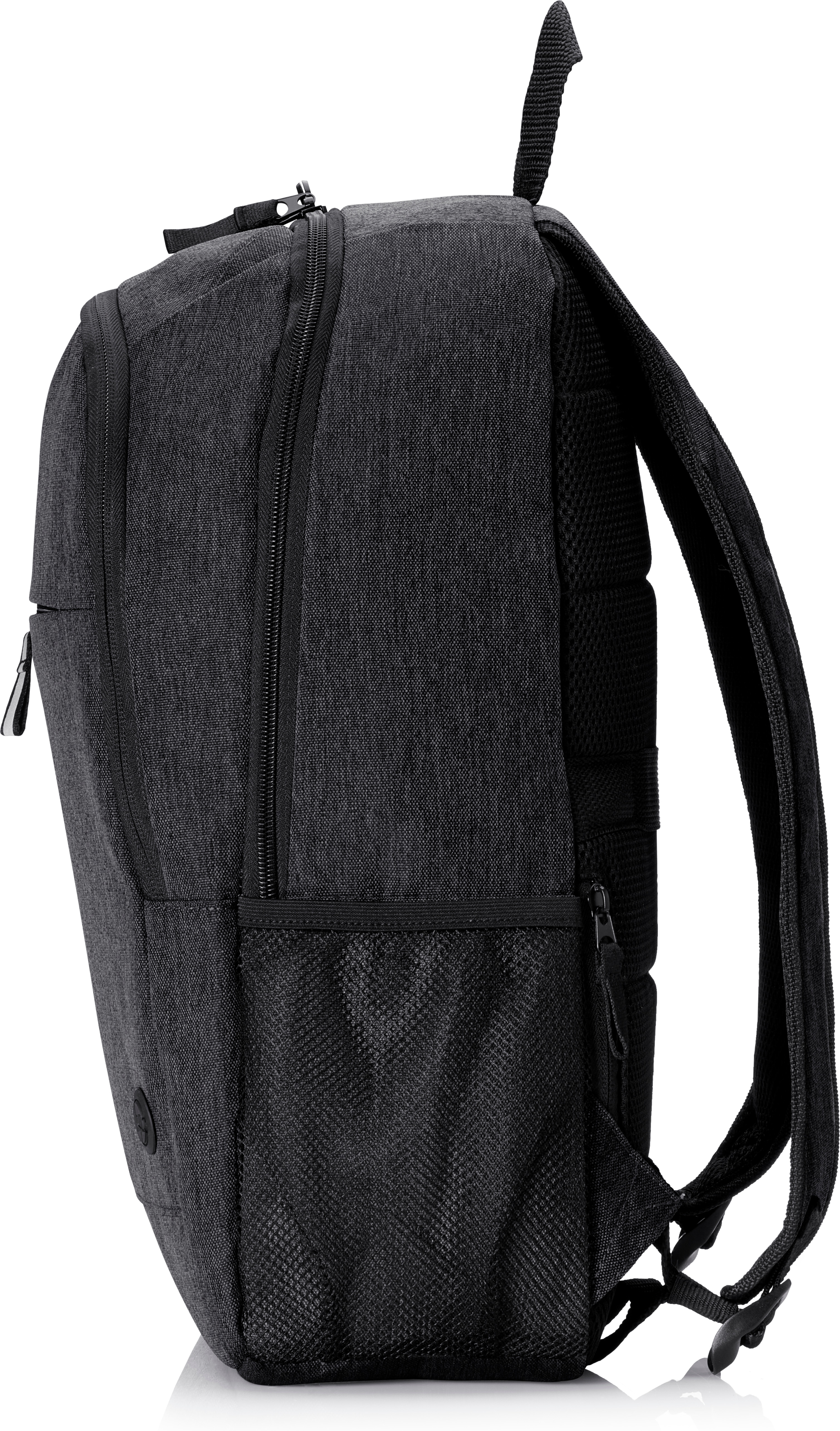 HP Prelude Pro - Notebook-Rucksack - 39.6 cm (15.6")