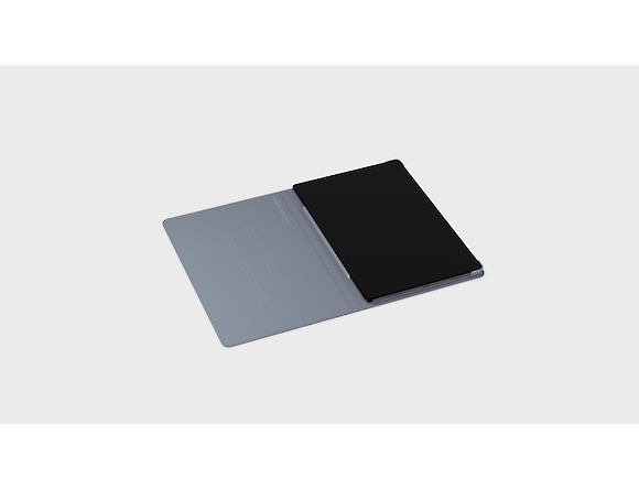 Samsung EF-BT500, Folio, Samsung, Galaxy Tab A7, 27,2 cm (10.7"), 210,5 g