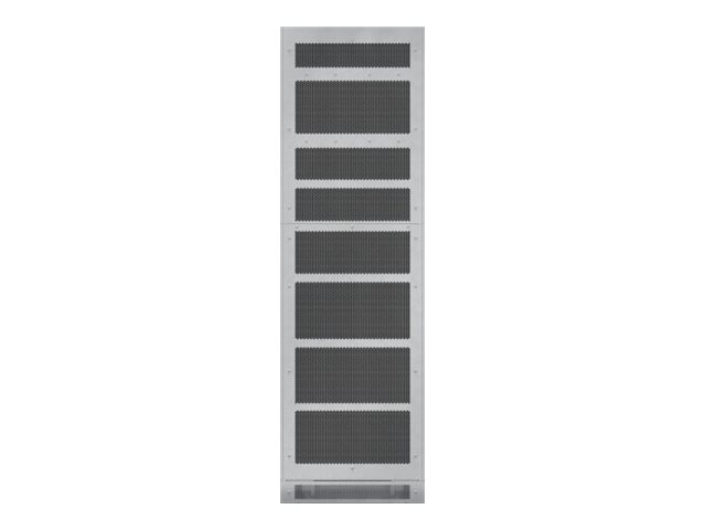 APC Schneider Electric Easy UPS 3L E3LUPS300KHS