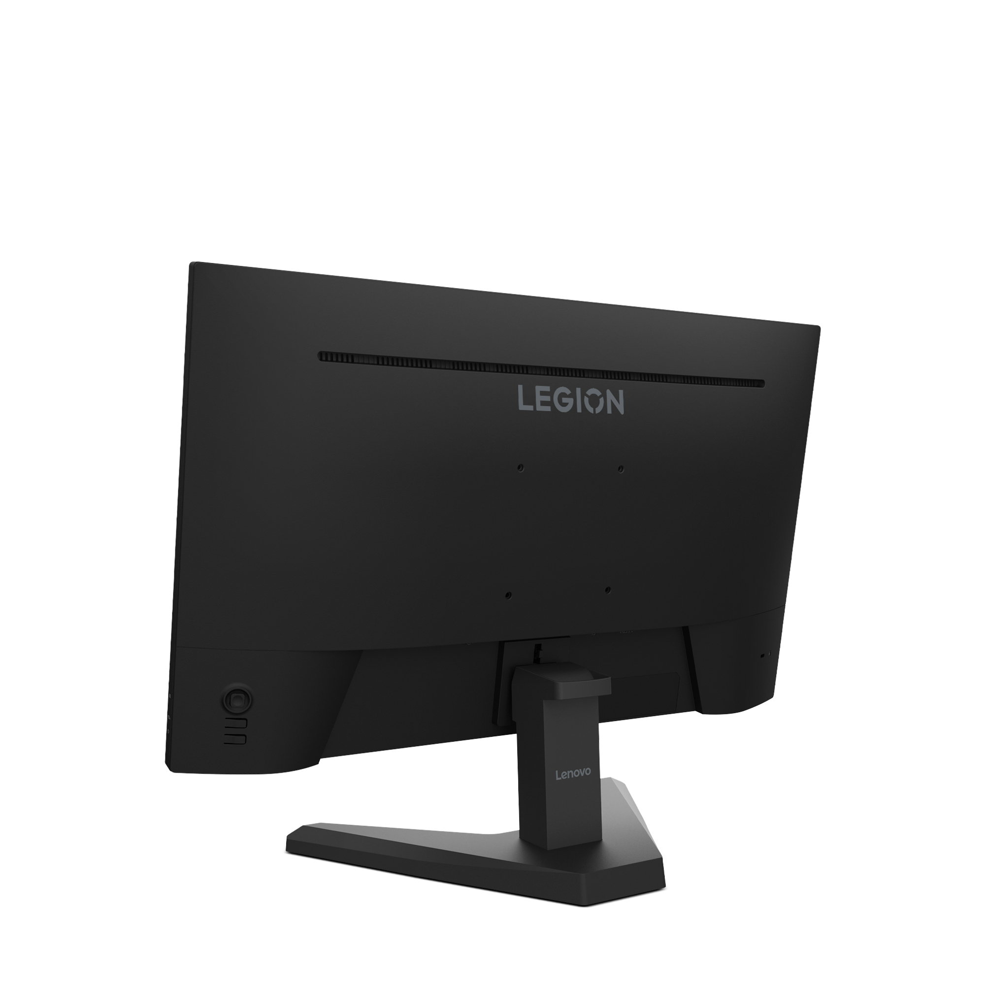 Lenovo Legion R27s - LED-Monitor - Gaming - 68.6 cm (27")
