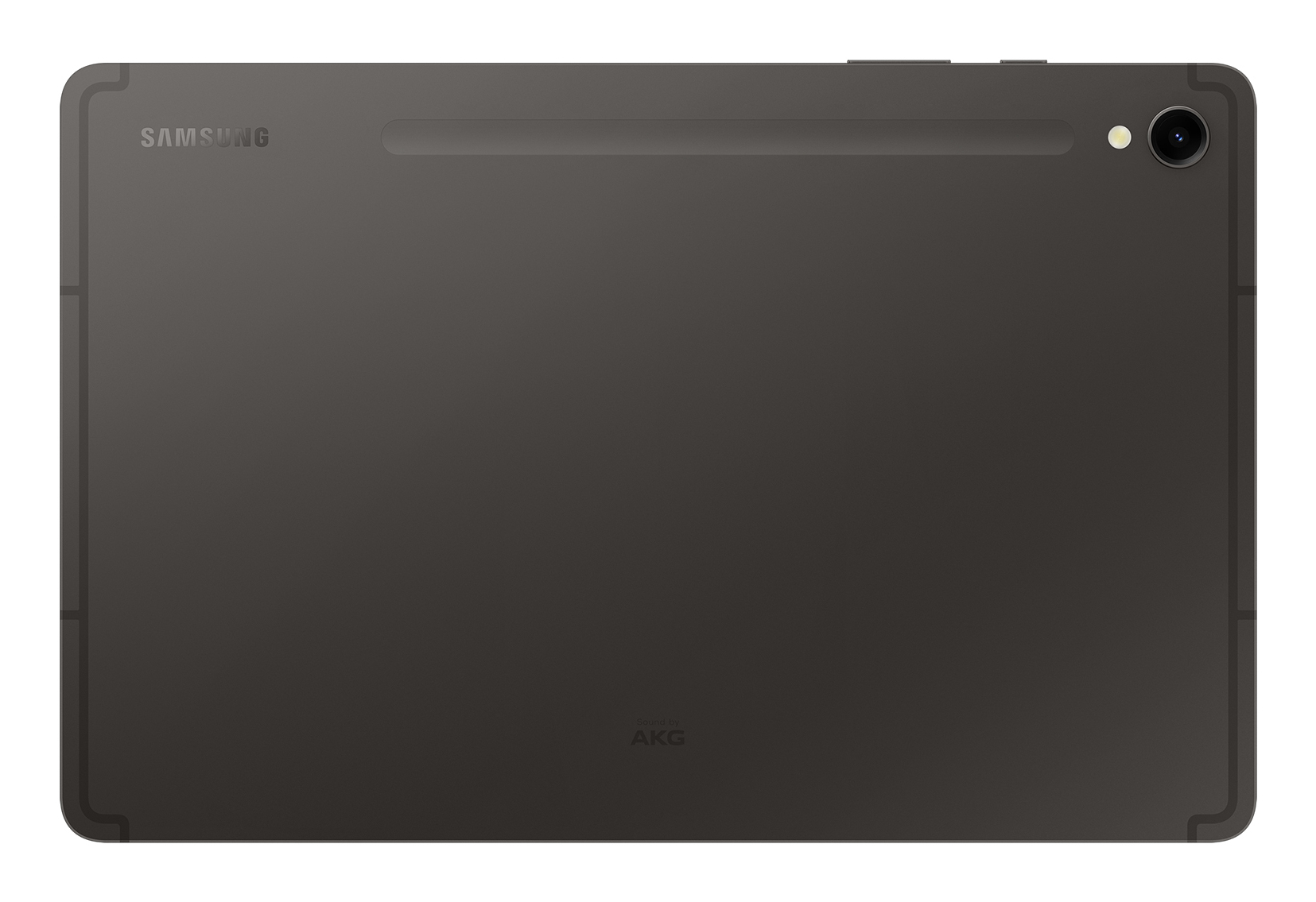 Samsung Galaxy Tab S9 X710, 8GB RAM, 128GB, Graphite