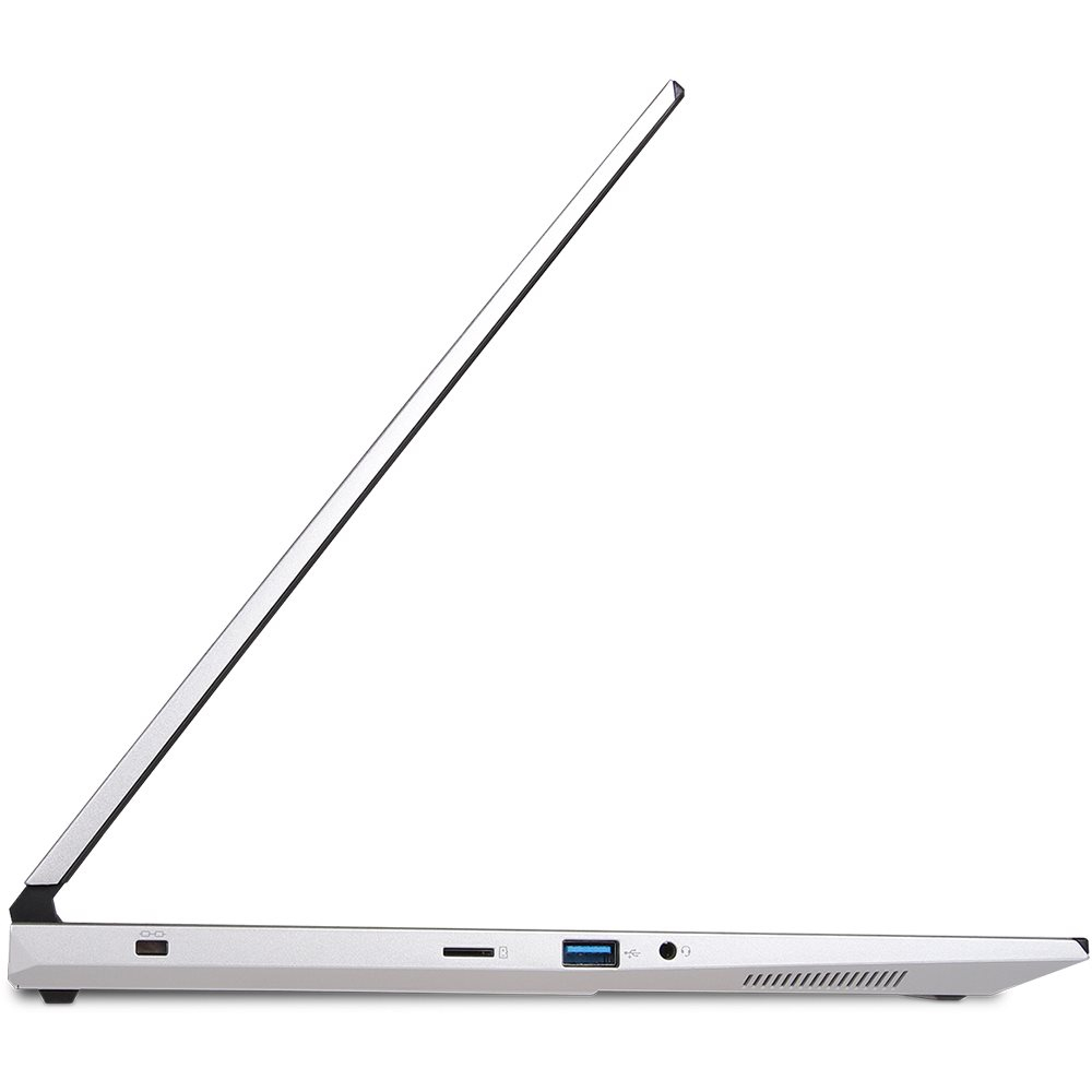TERRA Mobile ELITE 3A - AMD Ryzen AI 7 350 / 2 GHz - Win 11 Home - GeForce RTX 5060 - 32 GB RAM - 1