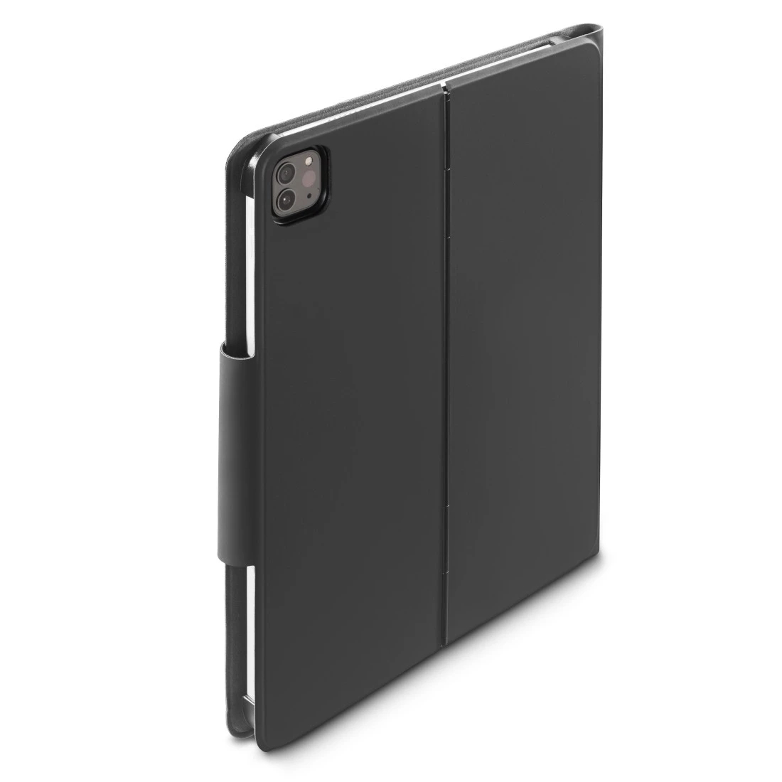Hama Premium, Folio, Apple, iPad Air 11" (2024), 27,9 cm (11")