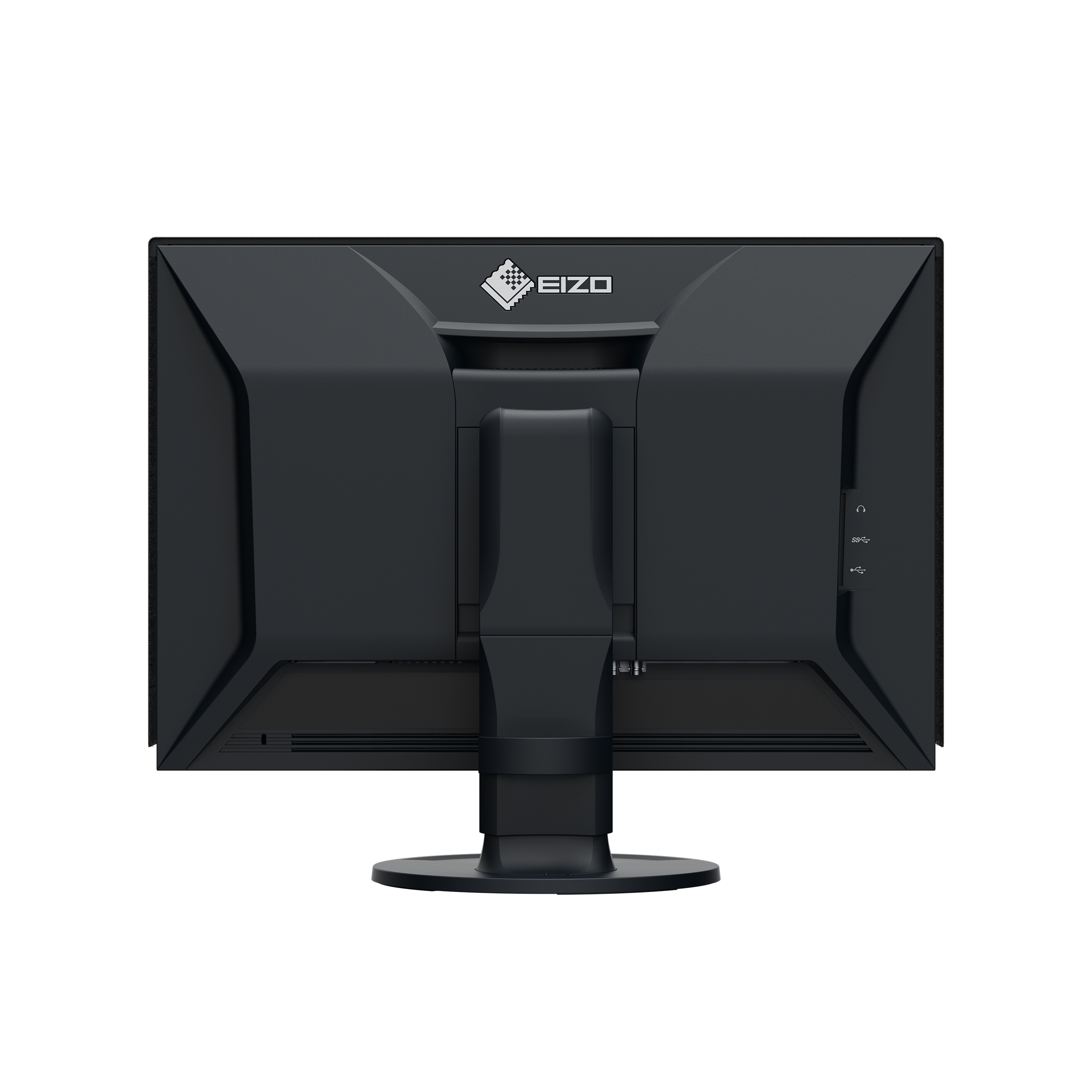 EIZO ColorEdge CG2400SV - LED-Monitor - 61.2 cm (24.1")