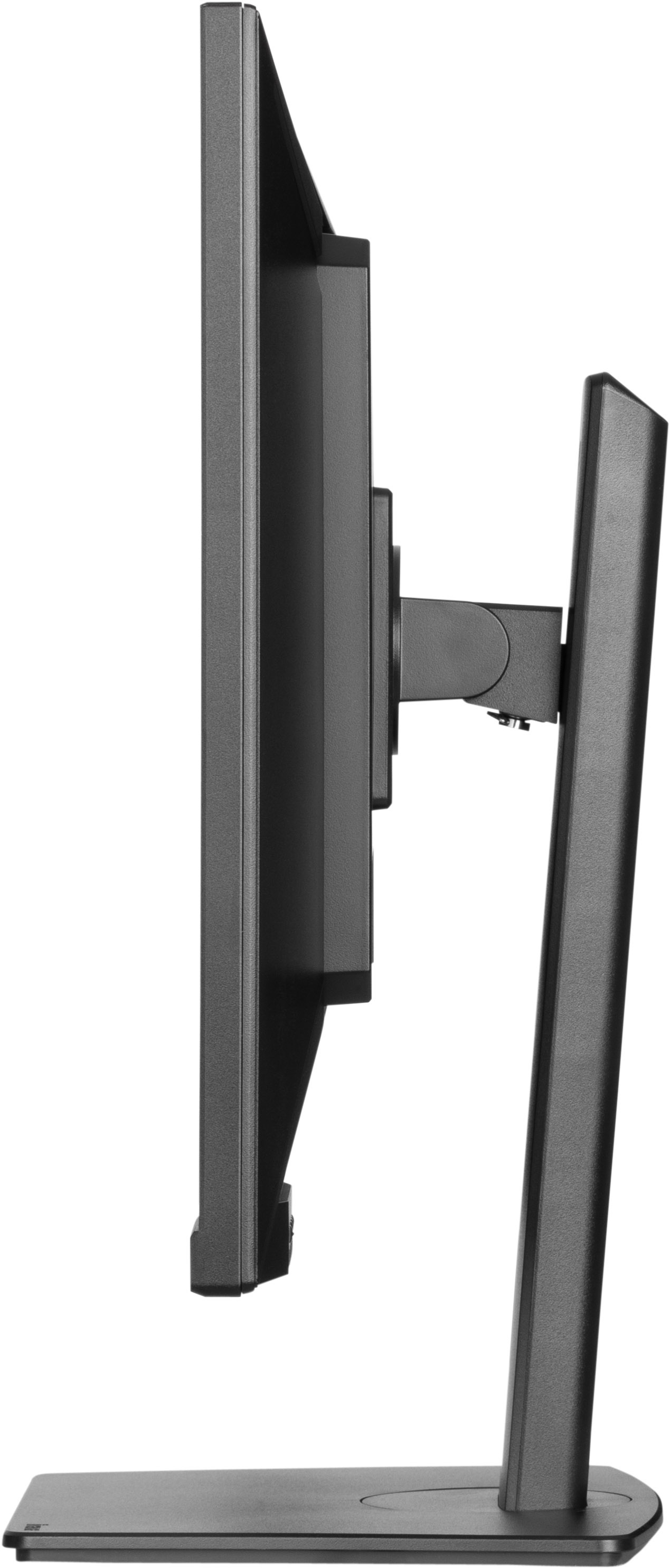 Iiyama ProLite XUB3297QSNP-B1 - LED-Monitor - 81.3 cm (32")