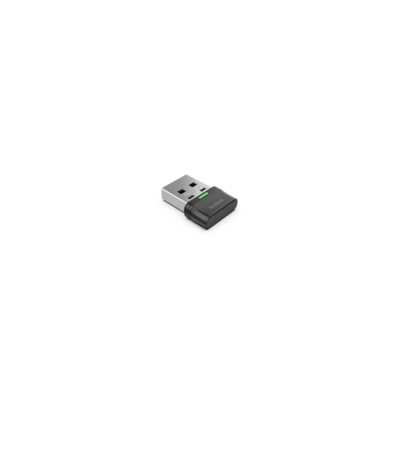 Yealink BH71 Series Workstation Pro - Headset