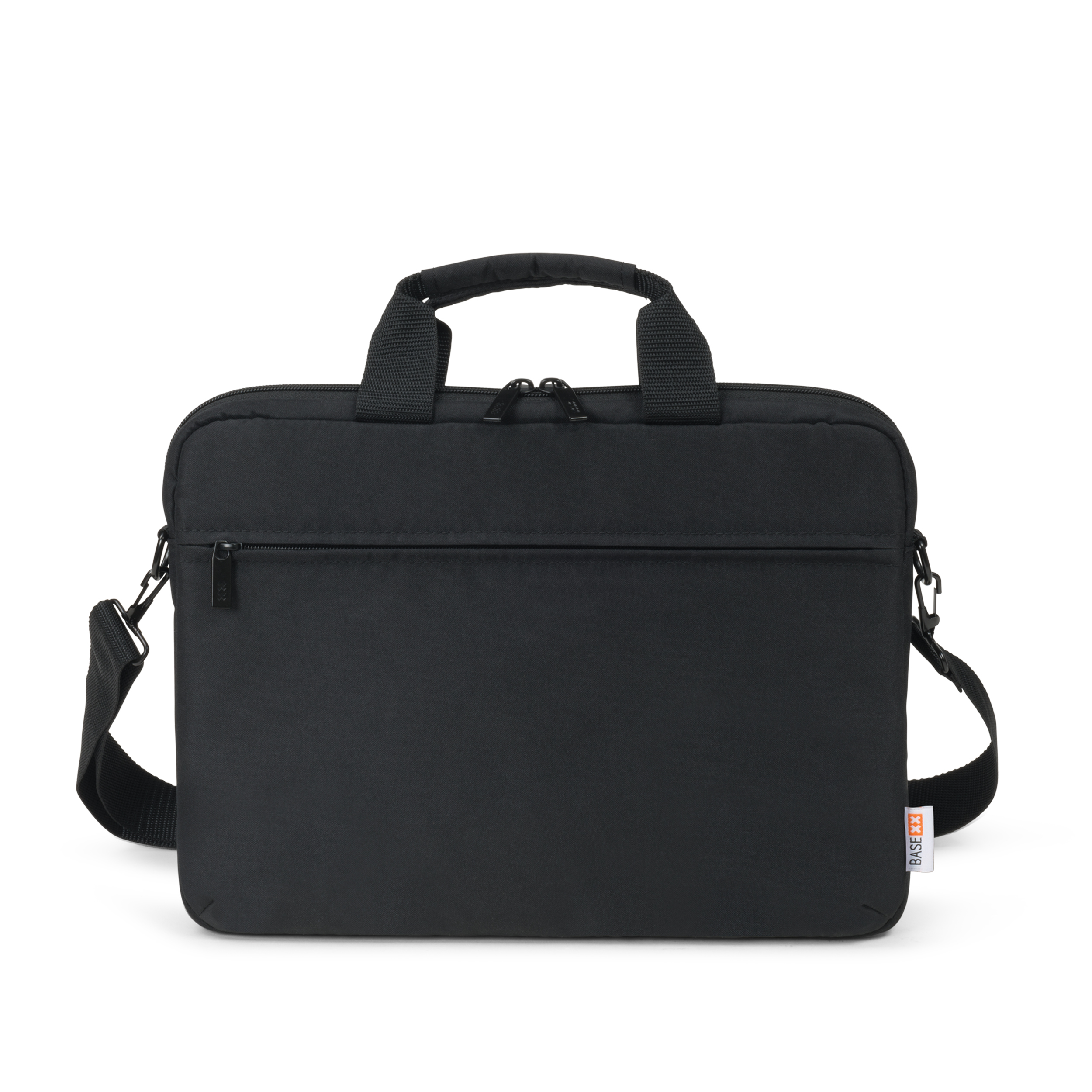 Dicota BASE XX D31801, Rucksack, 39,6 cm (15.6"), Schultergurt, 350 g