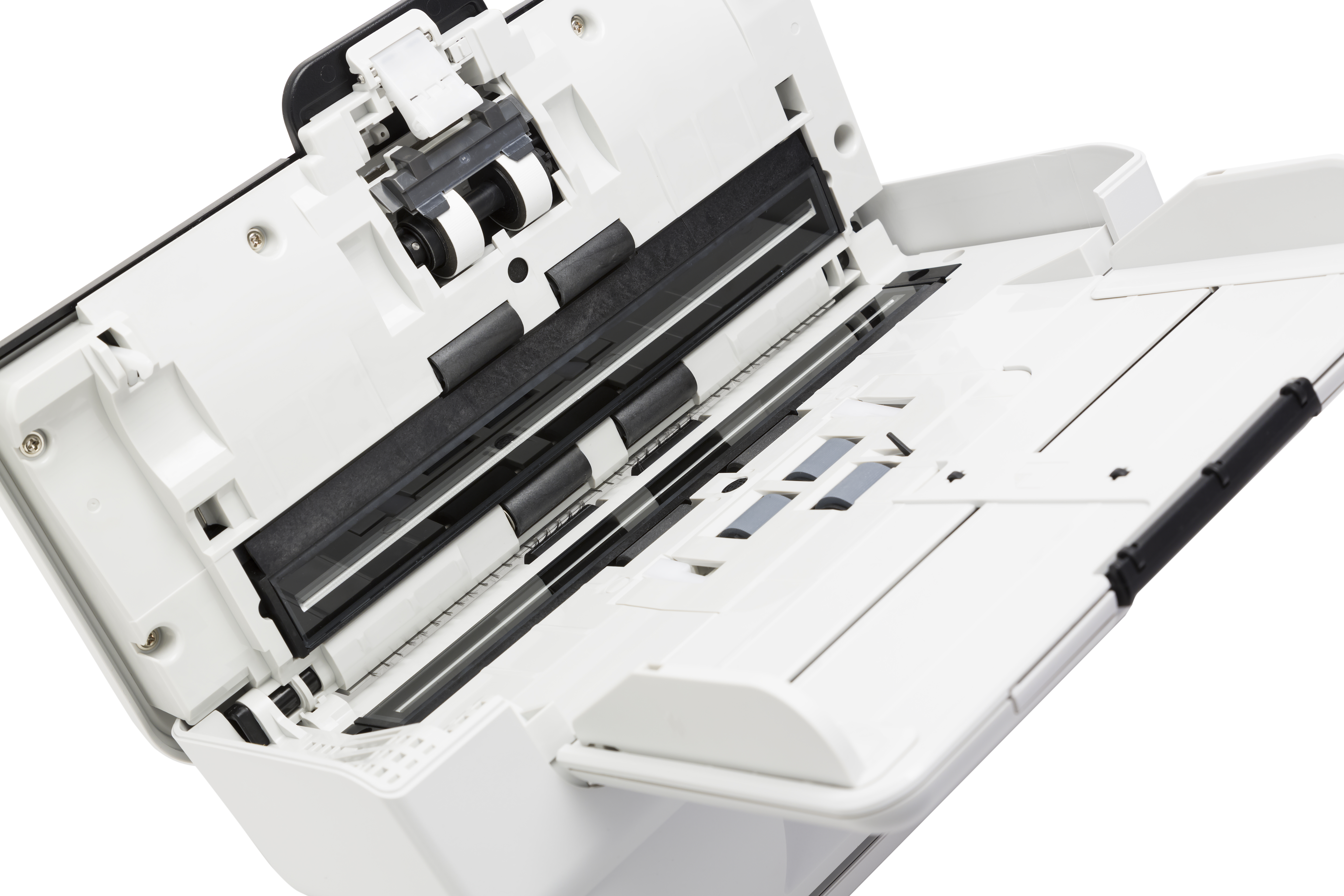 Kodak Alaris S2060w Dokumentenscanner