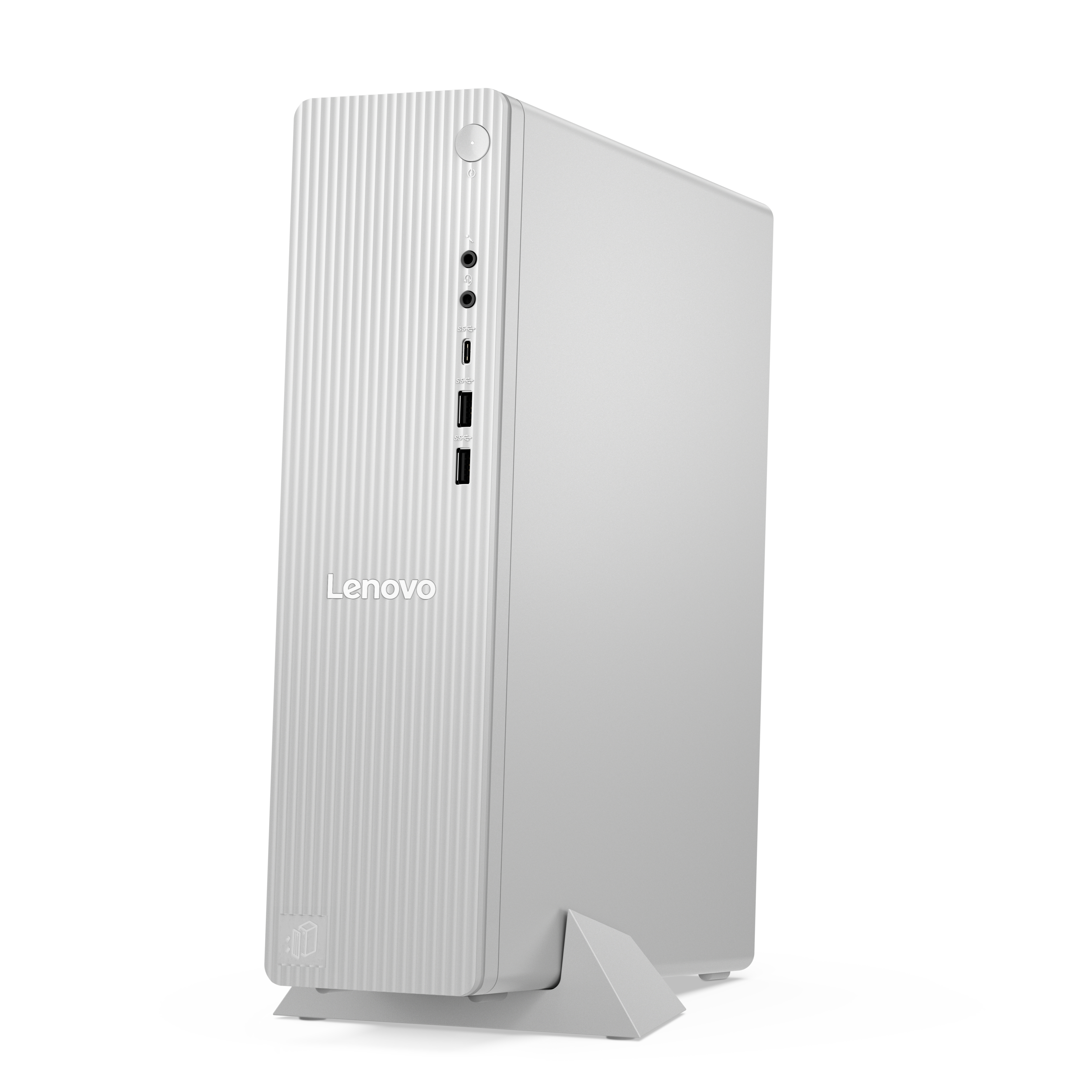 Lenovo IdeaCentre 08AKP10 91D0 - SFF - Ryzen 7 250 / 3.3 GHz