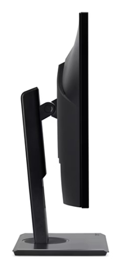 Acer Vero B277U DEbmiiprczx - B7 Series - LCD-Monitor - 68.6 cm (27")