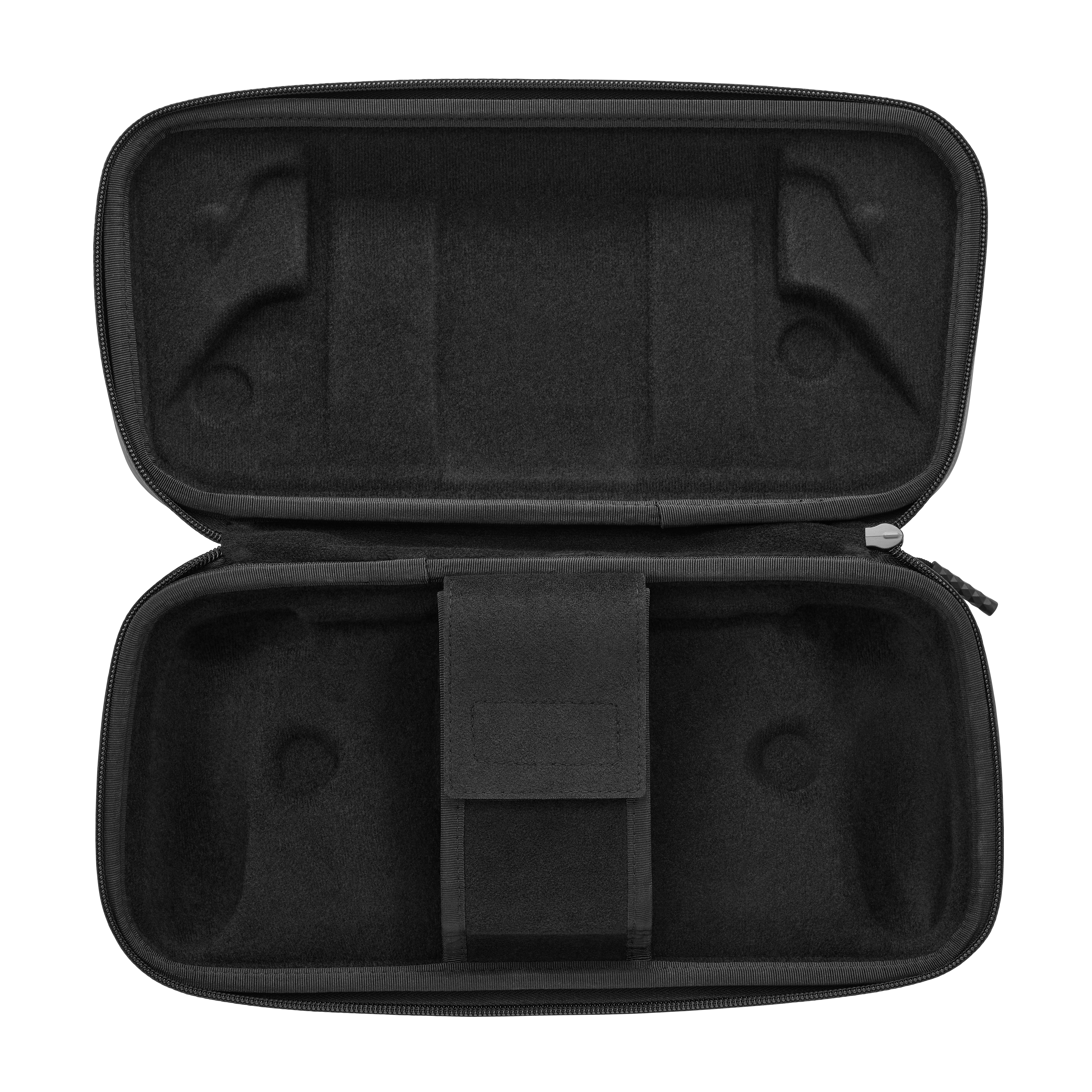 ASUS ROG XBOX Ally Travel Case, robust, wasserabweisend, kompatibel mit XBOX Ally RC73