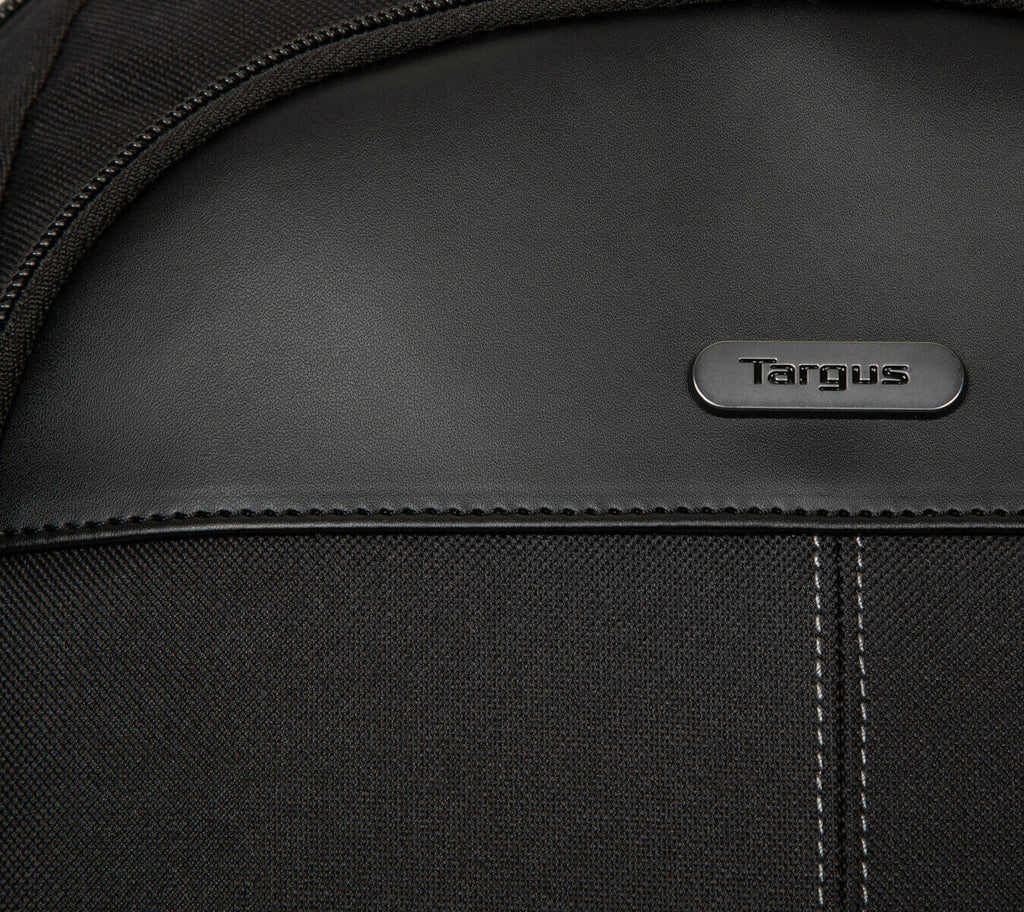Targus Classic - Notebook-Rucksack - 40.6 cm