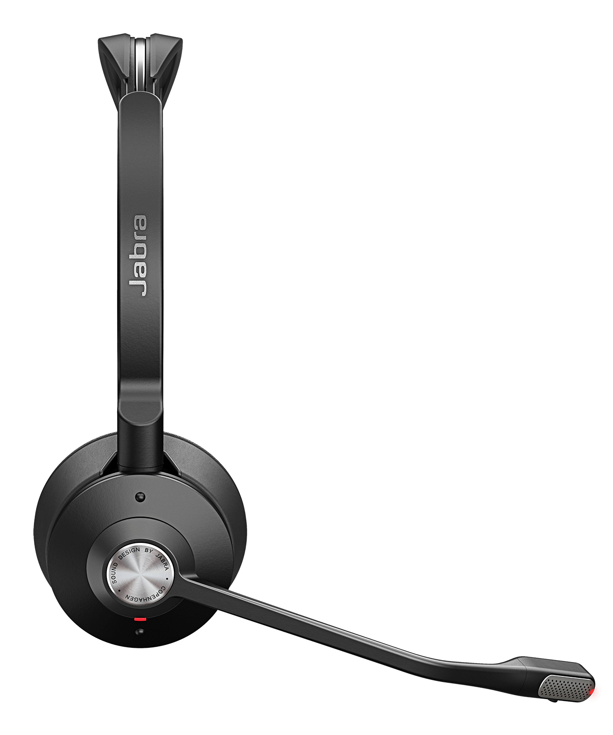 Jabra Engage 75 SE Stereo (Low Power) - Headset