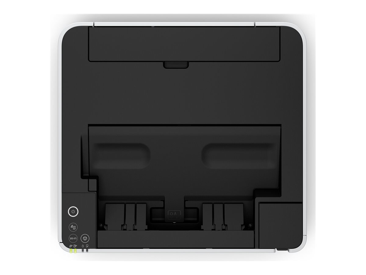 Epson EcoTank ET-M1180 - Drucker - s/w - Duplex