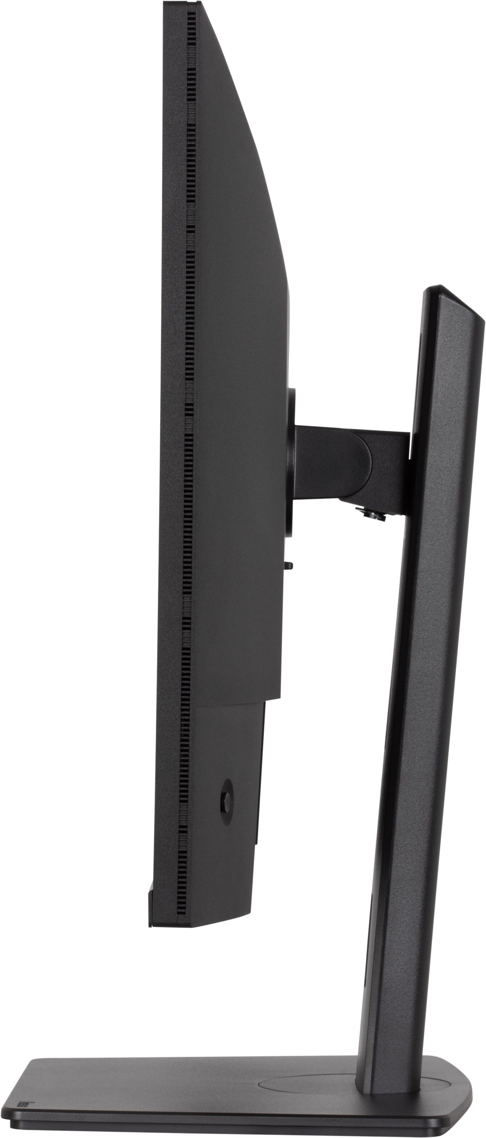 iiyama ProLite XB3294UHSCP-B1 Monitor 80cm (31.5") 4K UHD, VA, 2ms, HDMI, Displayport, USB-C