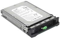 Fsas Technologies Fujitsu S26361-F5878-L560, 600 GB, 15000 RPM, 2.5", SAS