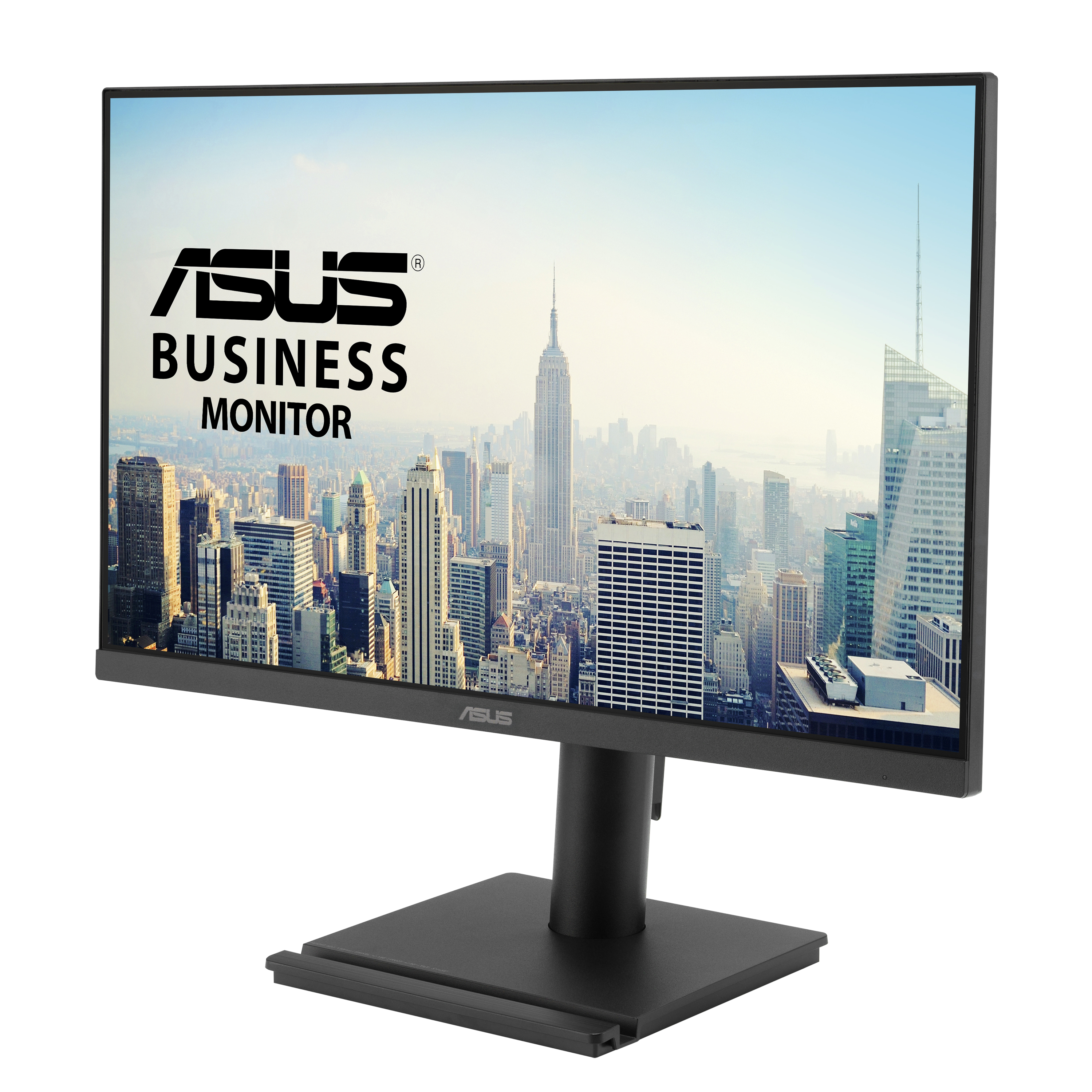 ASUS VB249QG - LED-Monitor - 61 cm (24") (23.8" sichtbar)