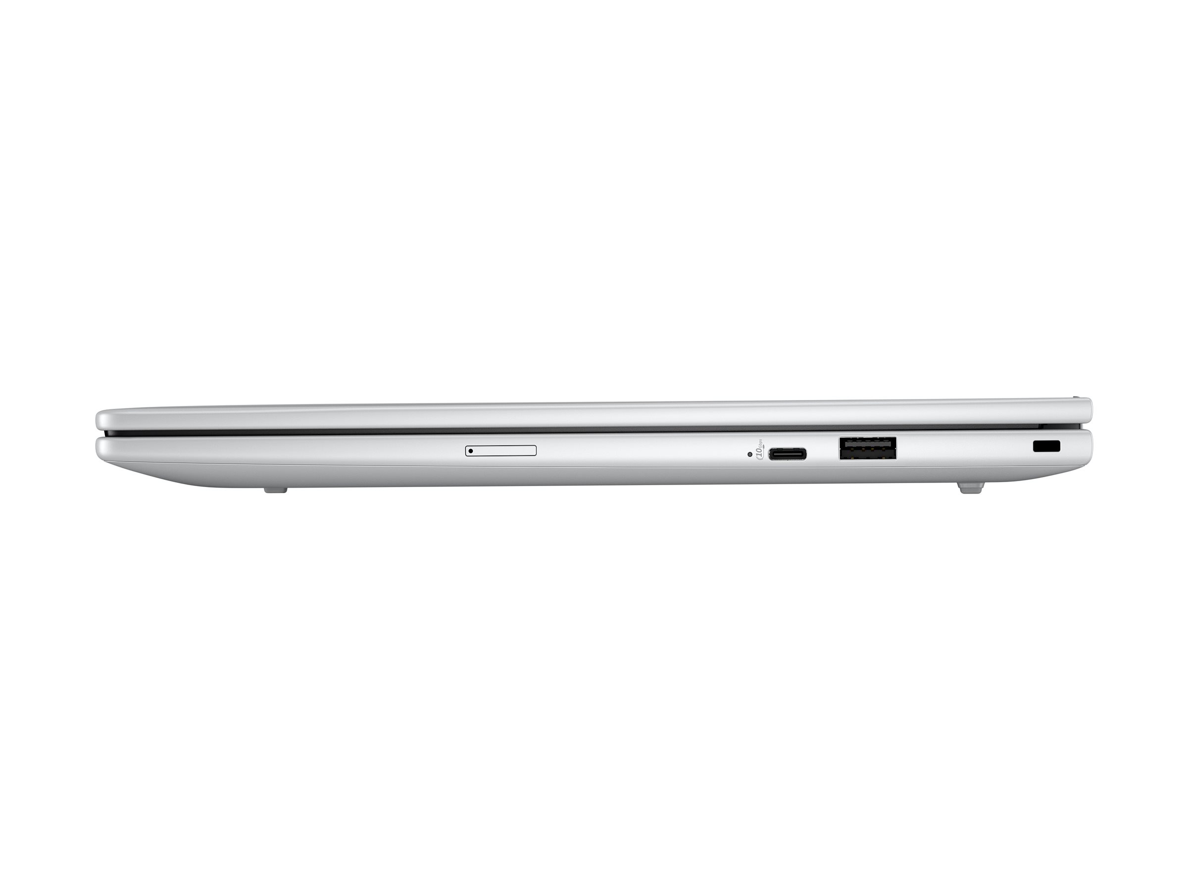 HP EliteBook 8 G1a 14, 14" 2.5K, AMD Ryzen™ AI 5 340, 32GB RAM, 512GB SSD, 5G, Win11 Pro