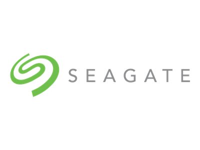 Seagate FireCuda X1070 ZP2000GS3A001 - SSD - 2 TB - intern - M.2 2280 - PCIe 4.0 x4 (NVMe)