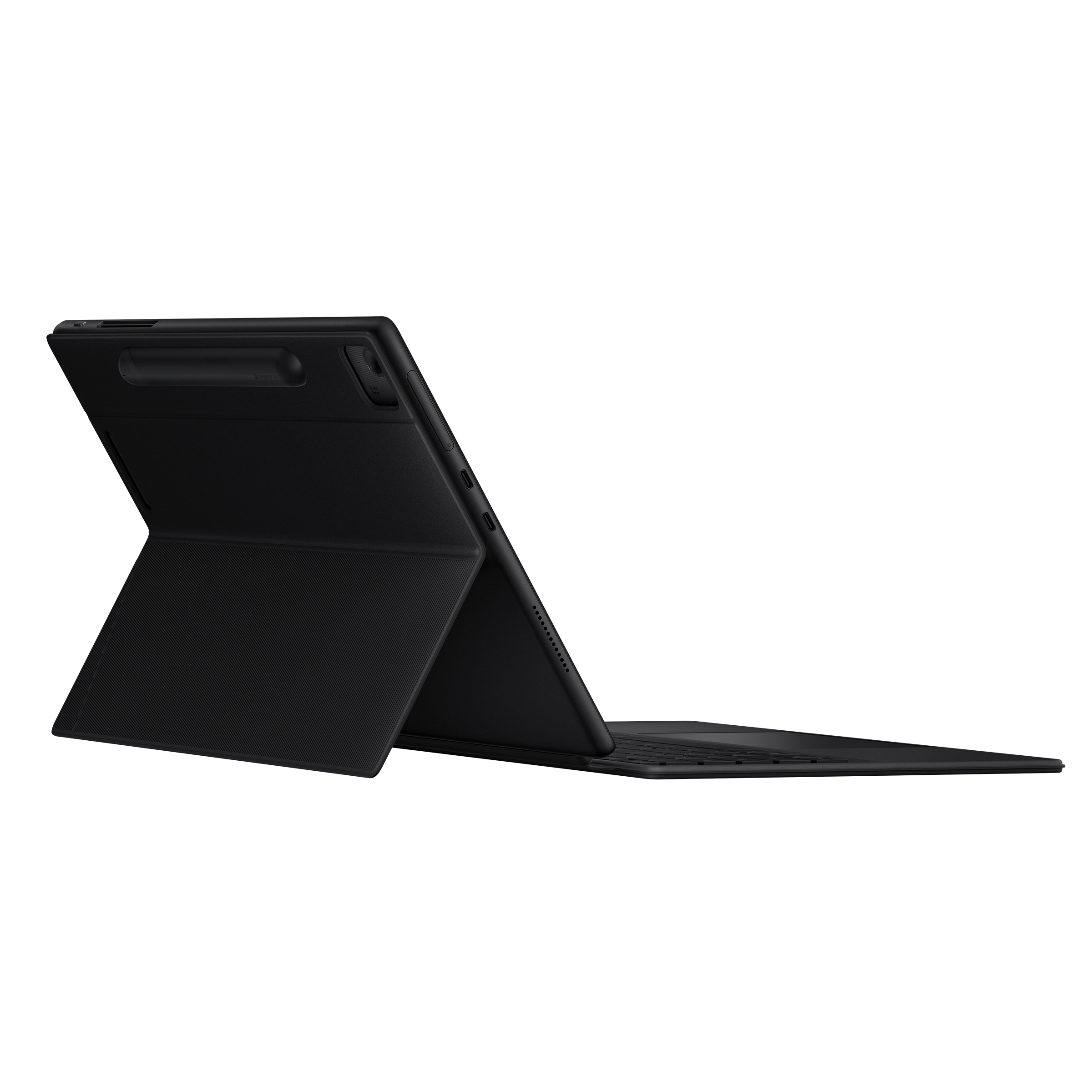 ASUS ProArt PZ14 HT7407NA-SN042W, 14" WQXGA+ Touch, Snapdragon X2 Elite, 32GB, 1TB, Win11