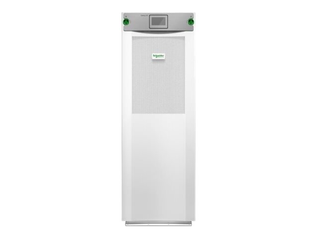 APC Schneider Electric Galaxy VS GVSUPS20KRFS - USV