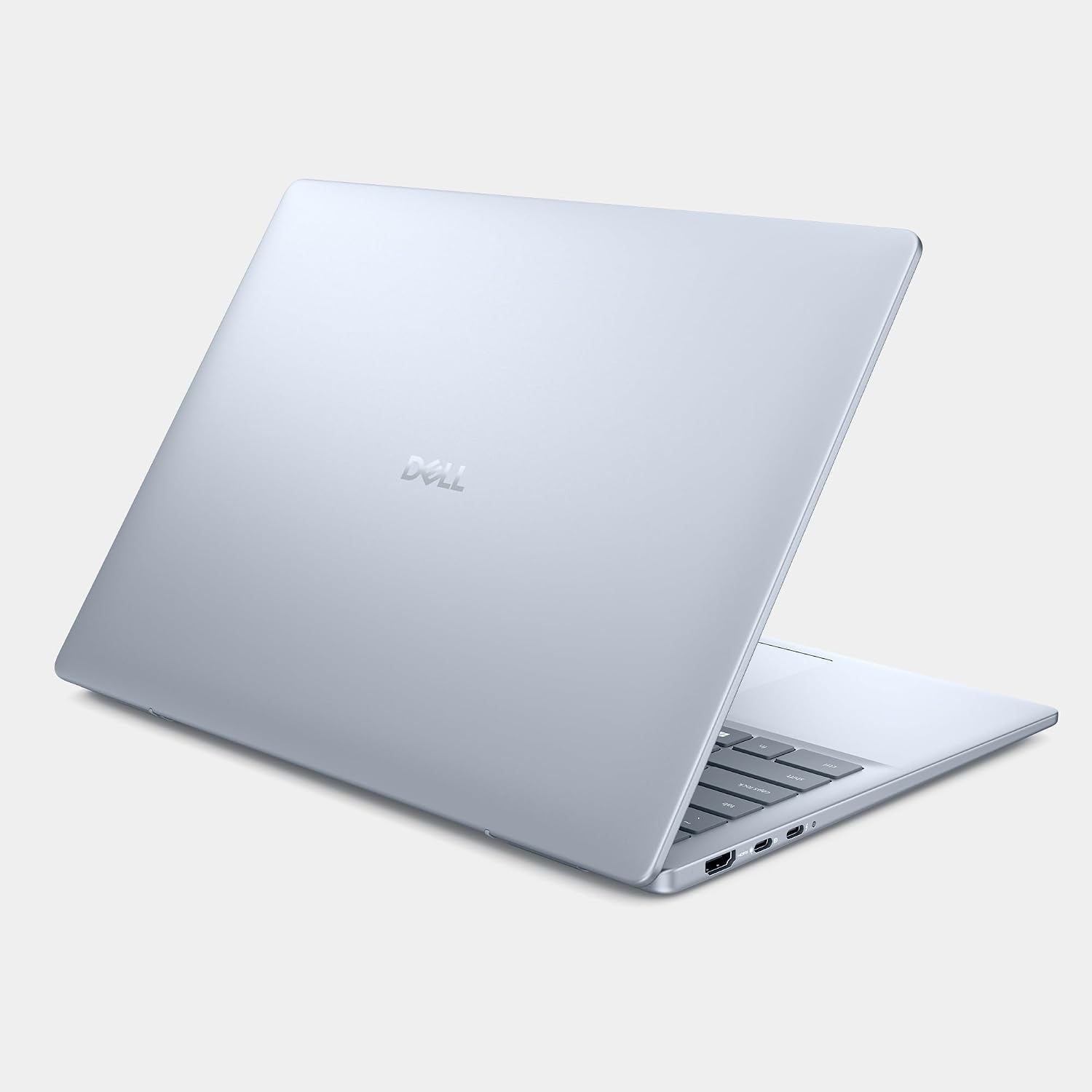 Dell 14 Plus DB14250, 14" WQXGA,  Intel Core Ultra 7 258V, 32GB RAM, 1TB SSD, Win11 Home, ohne NT
