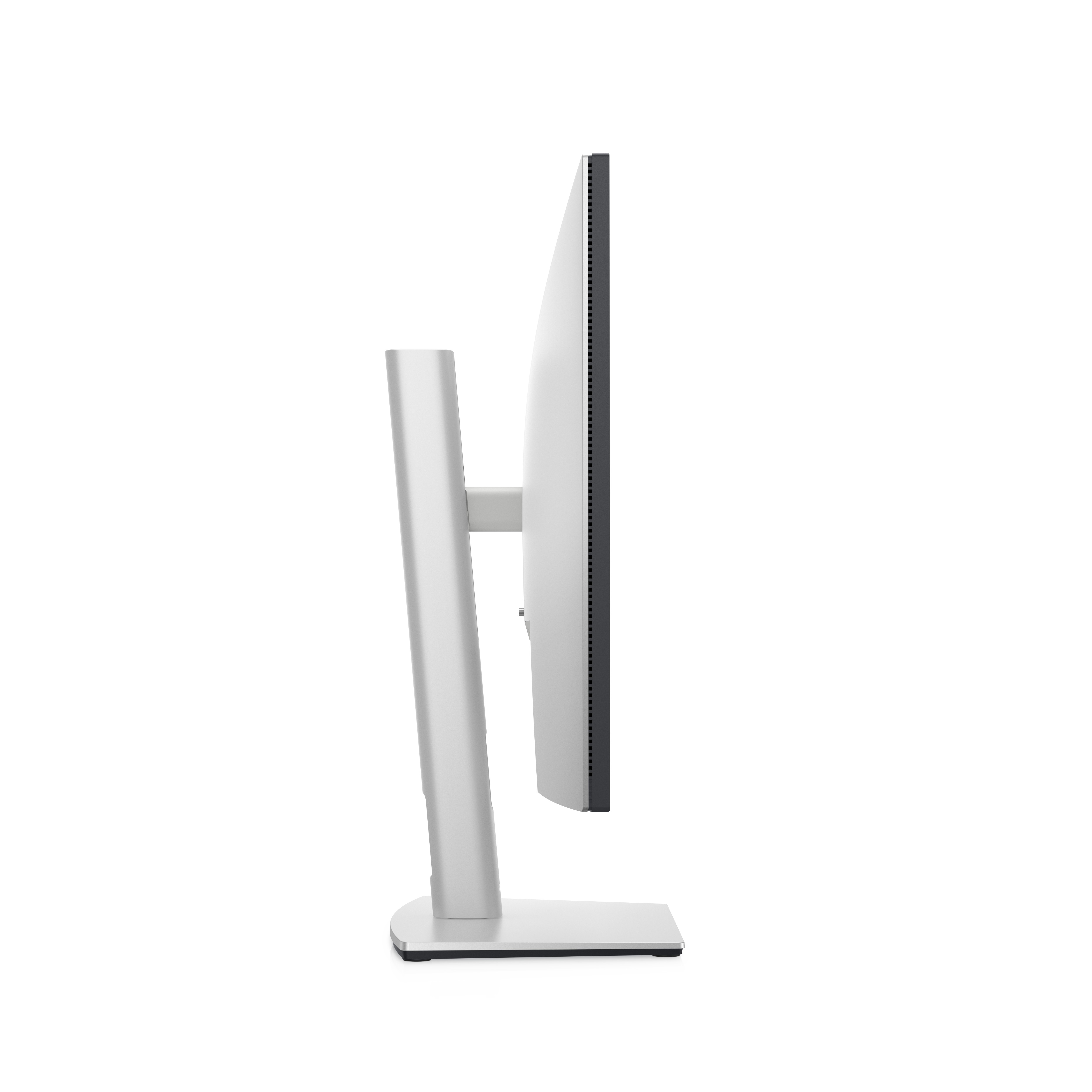 Dell UltraSharp U2722DE - LED-Monitor - 68.47 cm (27")