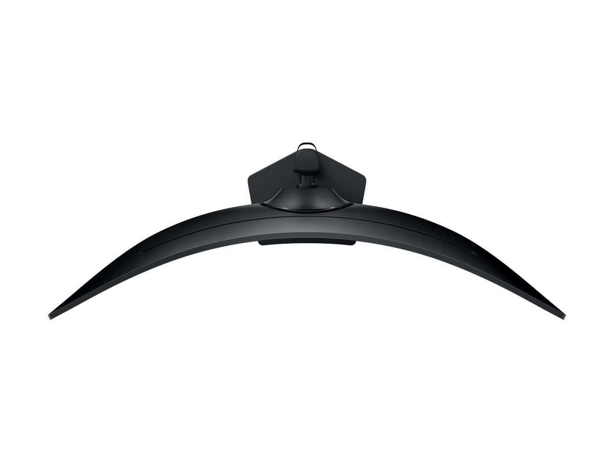 Samsung Odyssey G9 S49FG910EU - G91F Series - LED-Monitor - Gaming - gebogen - 124.5 cm (49")