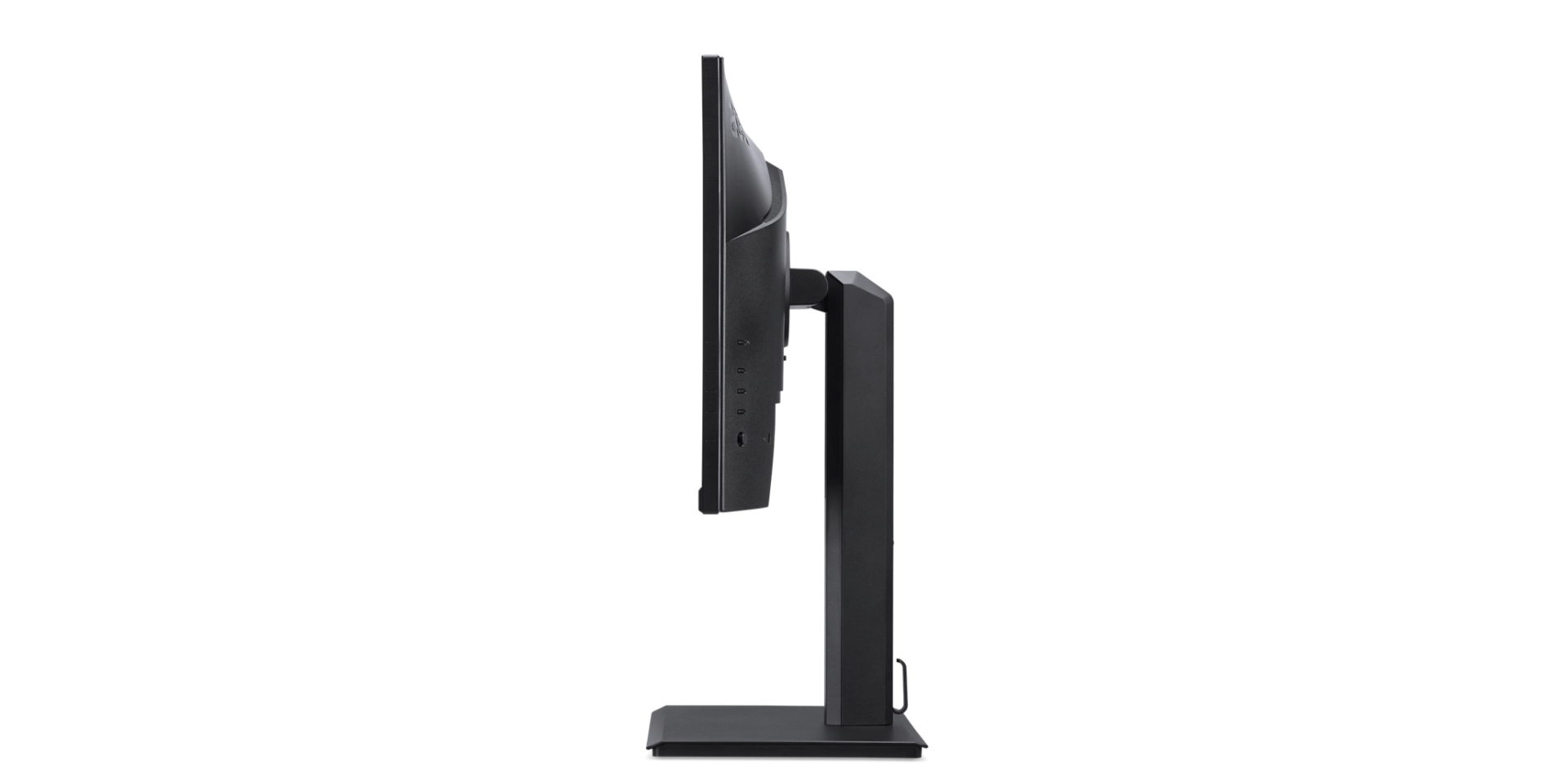 Acer Vero B7 B277UEbmiiprzxv, 27" WQHD IPS 100Hz, 4ms, 350nits, HDR, höhenverstellbar