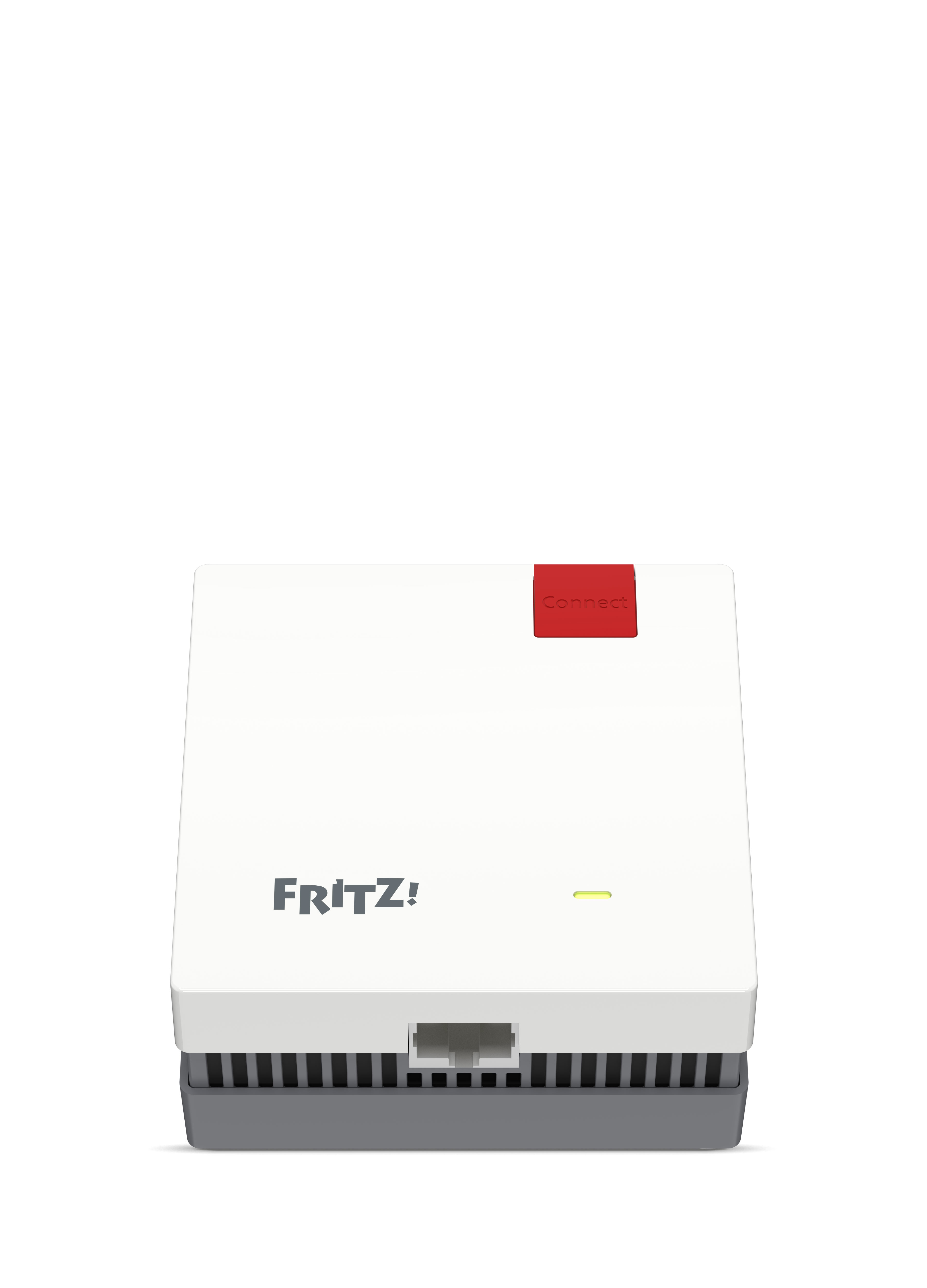 AVM FRITZ!Repeater 1200 AX