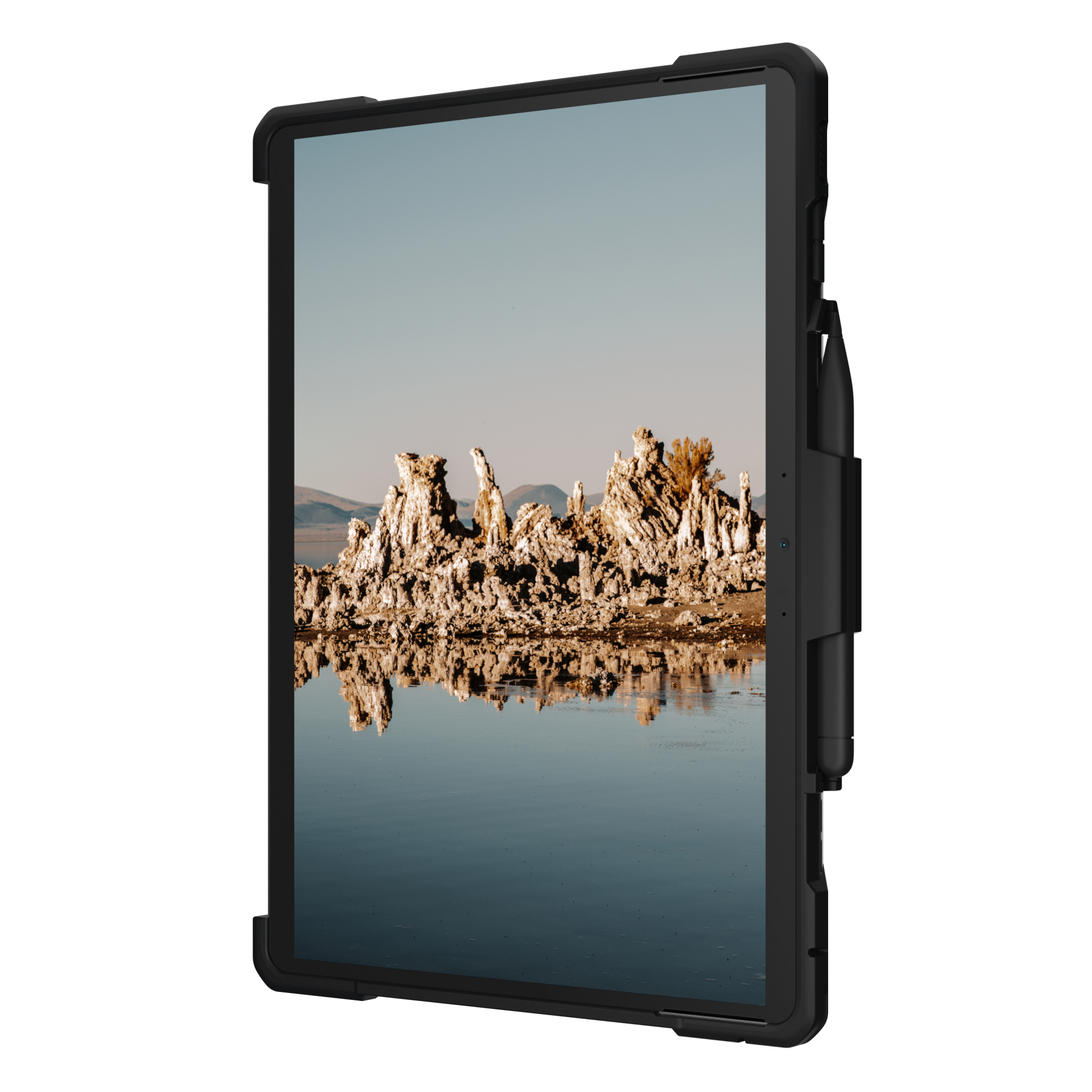 Urban Armor Gear Microsoft Surface Pro 9/10/11 Metropolis SE, BULK, Cover, Microsoft, Surface Pro 9/