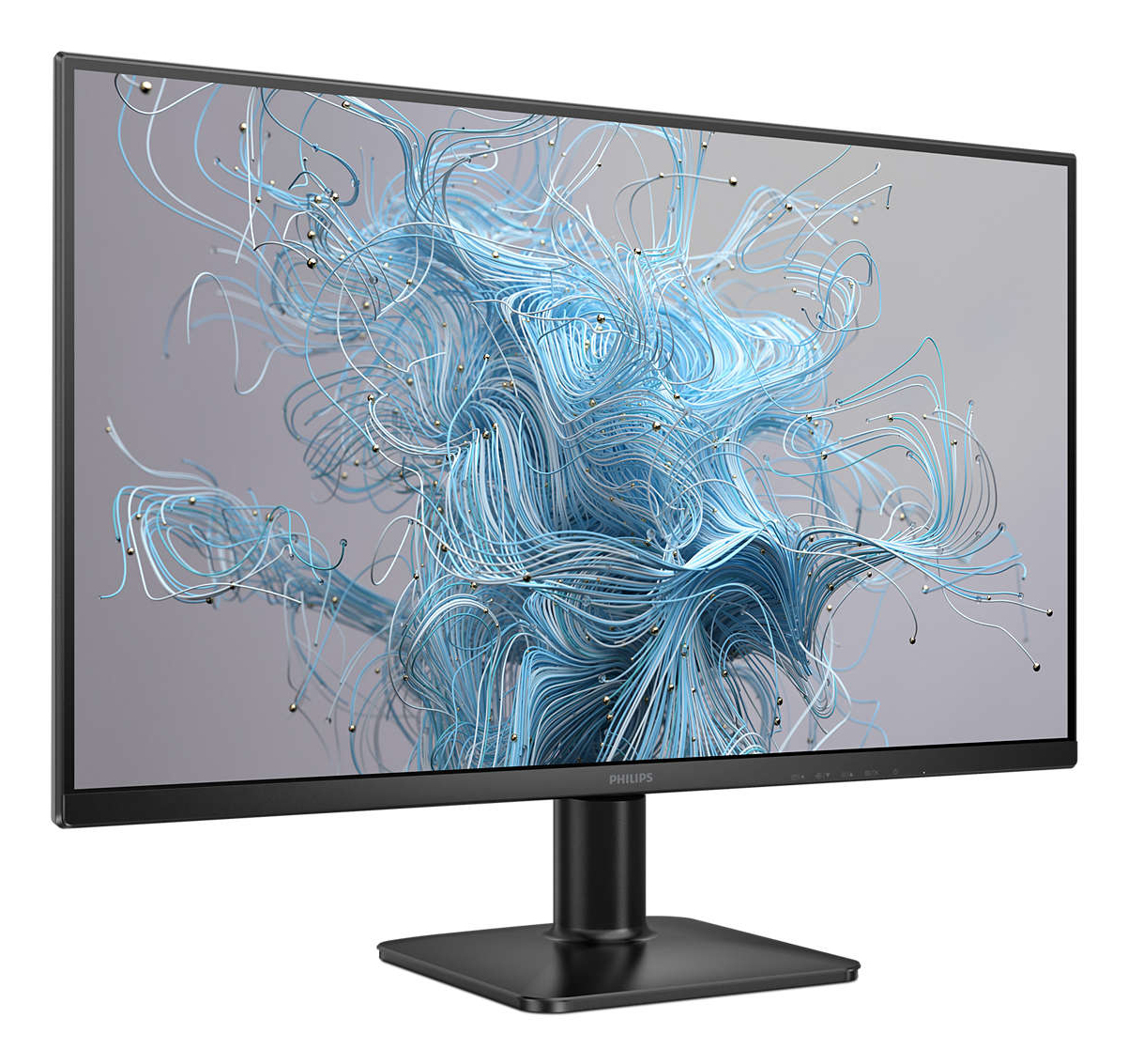 Philips 27E2N1100L - 1000 Series - LED-Monitor - 68.6 cm (27")